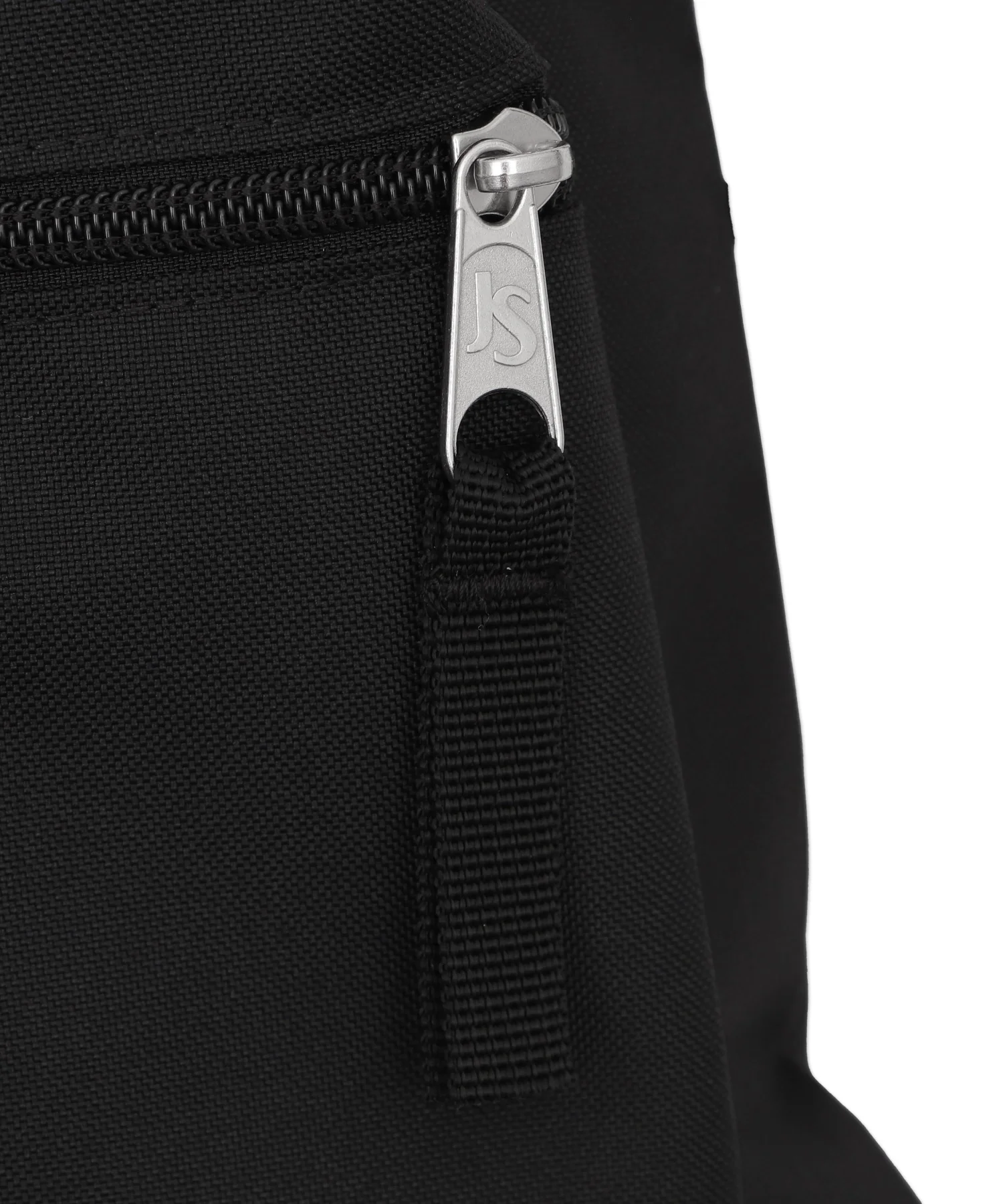 JANSPORT　DRAWSACK - Image 33
