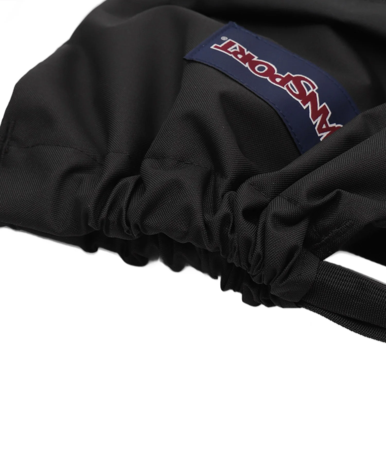 JANSPORT　DRAWSACK - Image 35