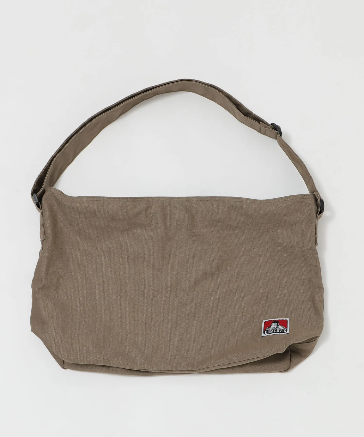 BENDAVIS　BIGCANVASSHOULDER - Image 10