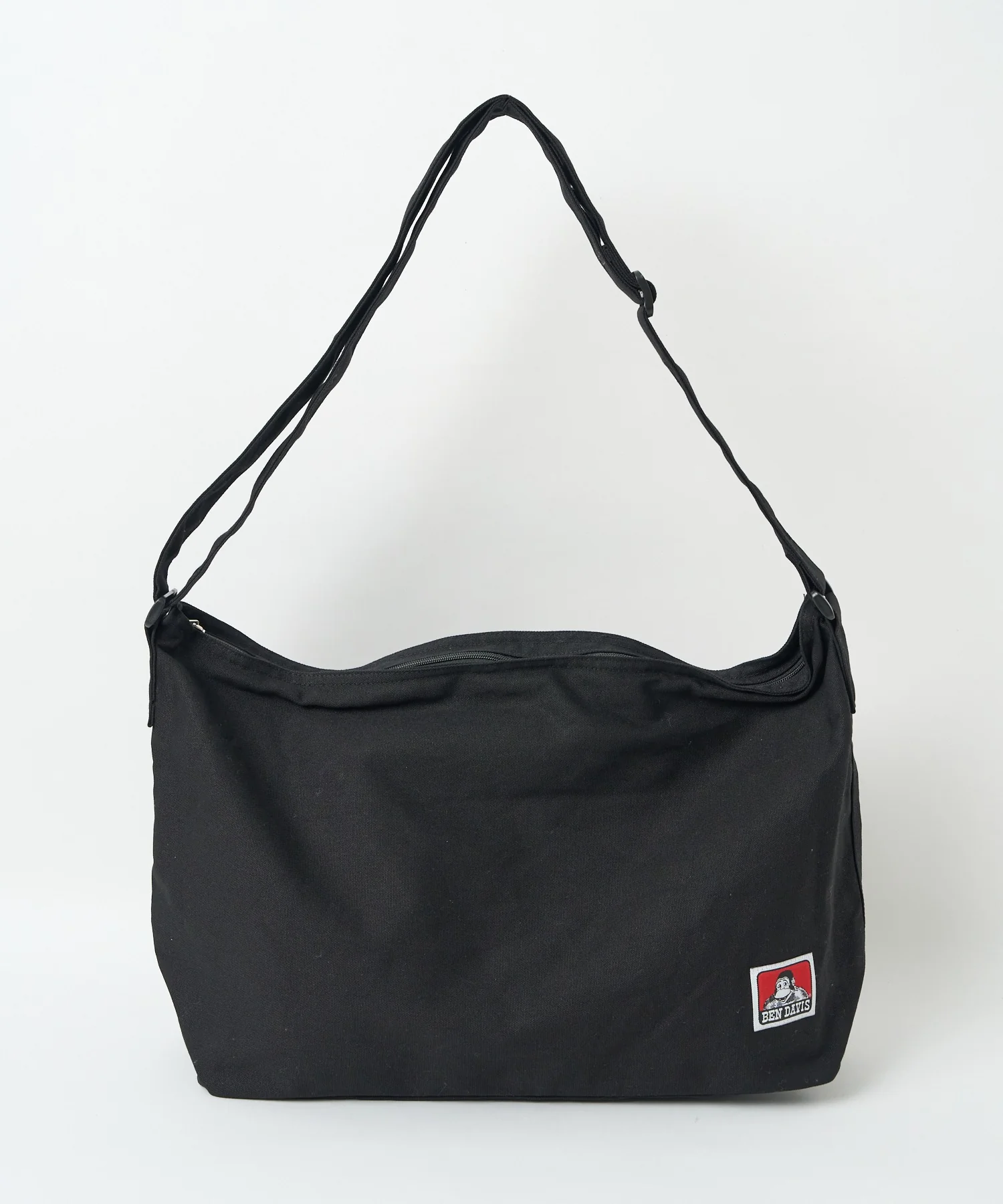 BENDAVIS　BIGCANVASSHOULDER - Image 11