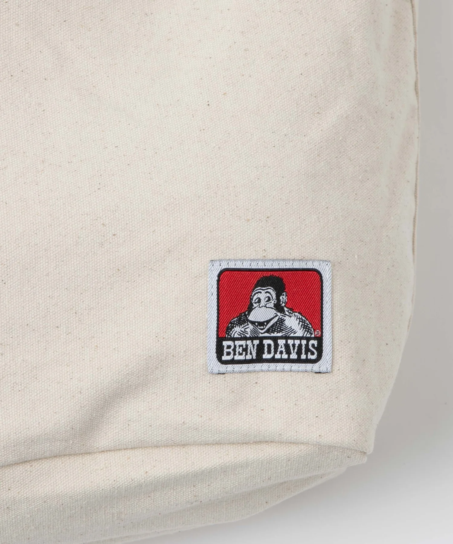 BENDAVIS　BIGCANVASSHOULDER - Image 12