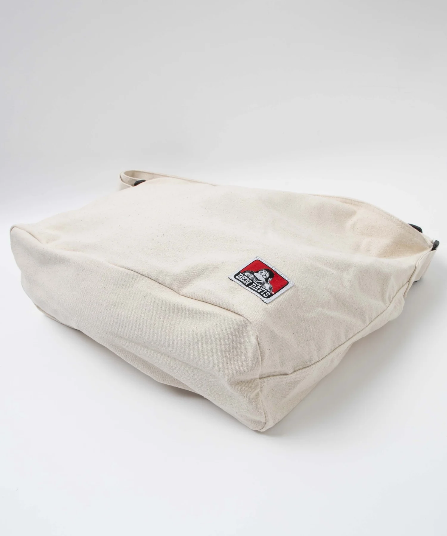 BENDAVIS　BIGCANVASSHOULDER - Image 13