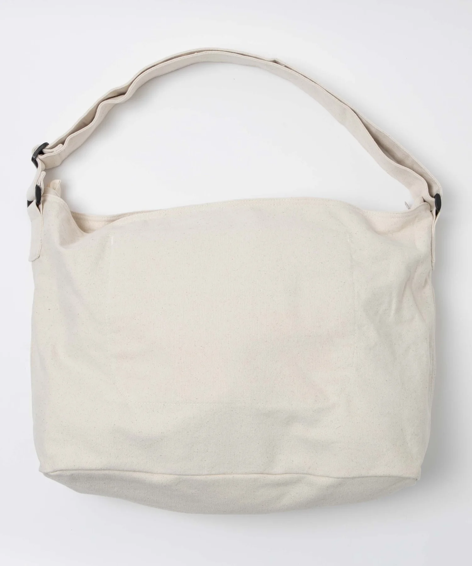 BENDAVIS　BIGCANVASSHOULDER - Image 14