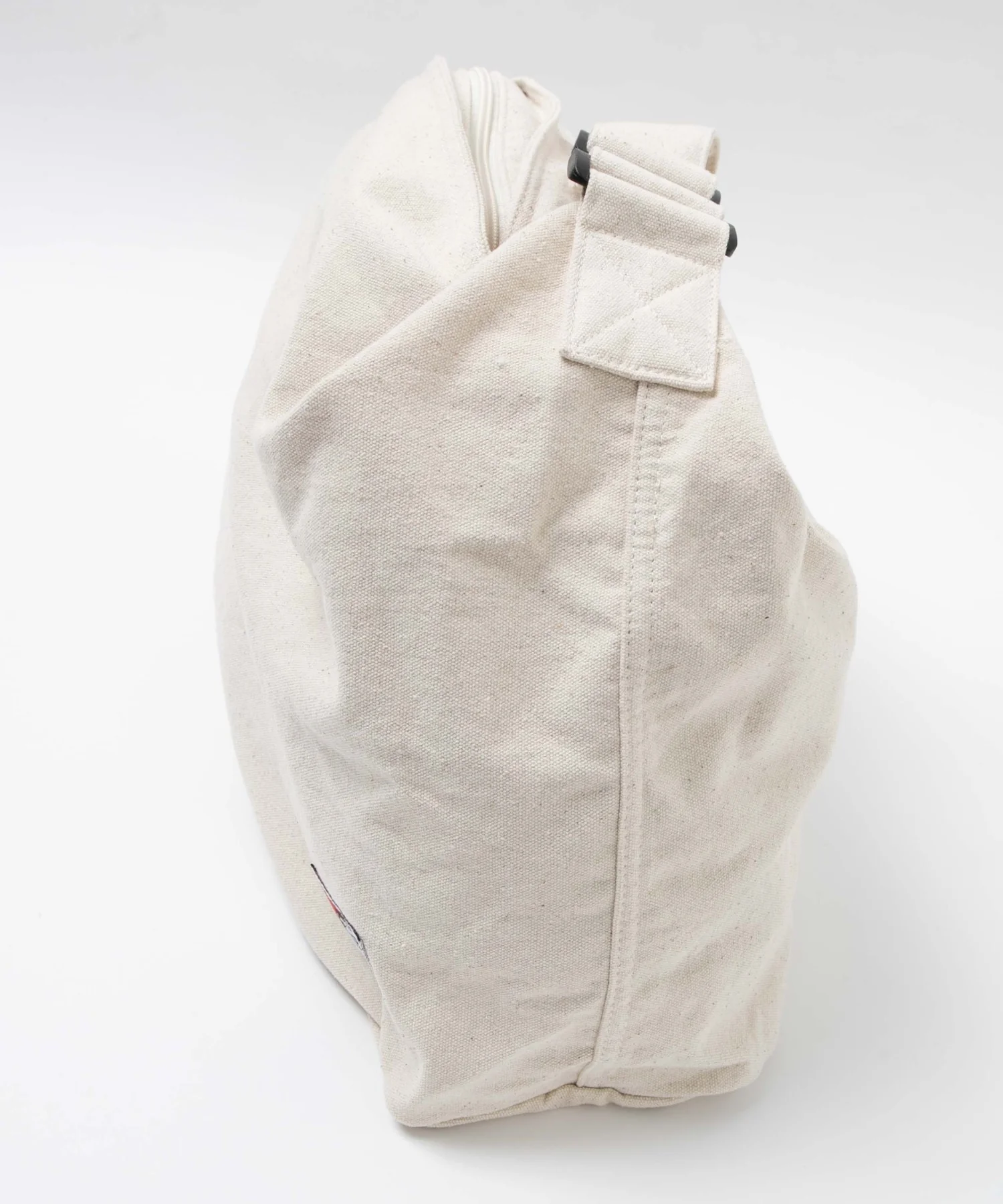 BENDAVIS　BIGCANVASSHOULDER - Image 15