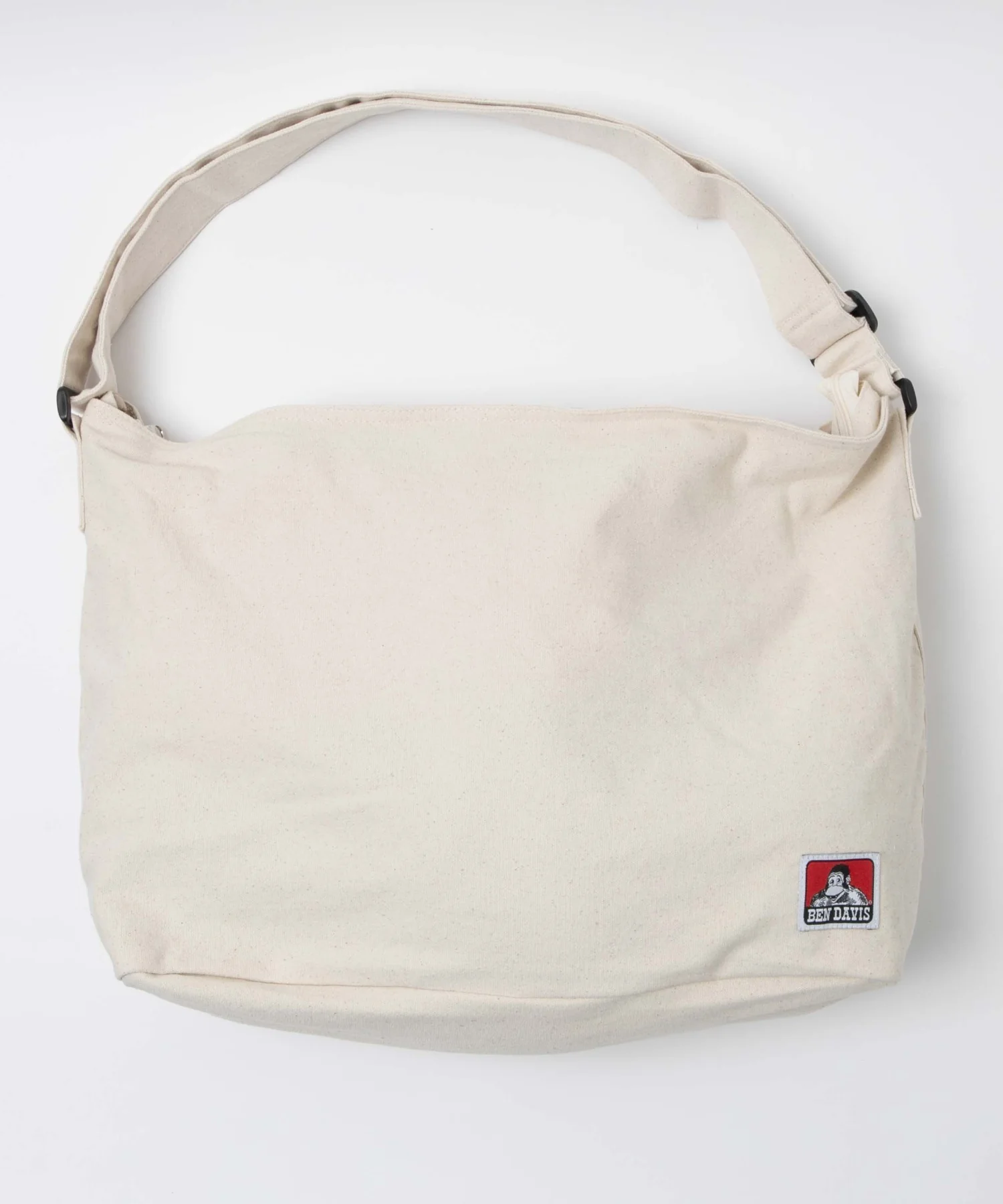 BENDAVIS　BIGCANVASSHOULDER - Image 9