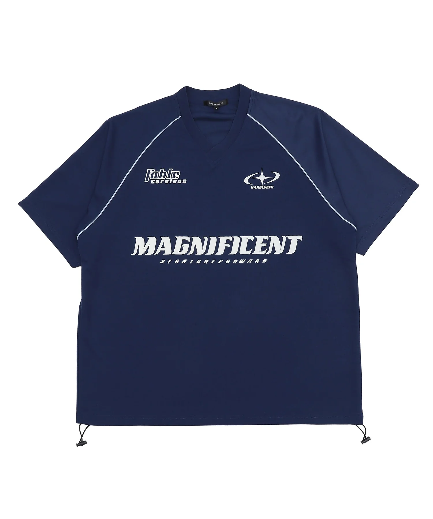 パイピングサッカーT（SS） - Image 34