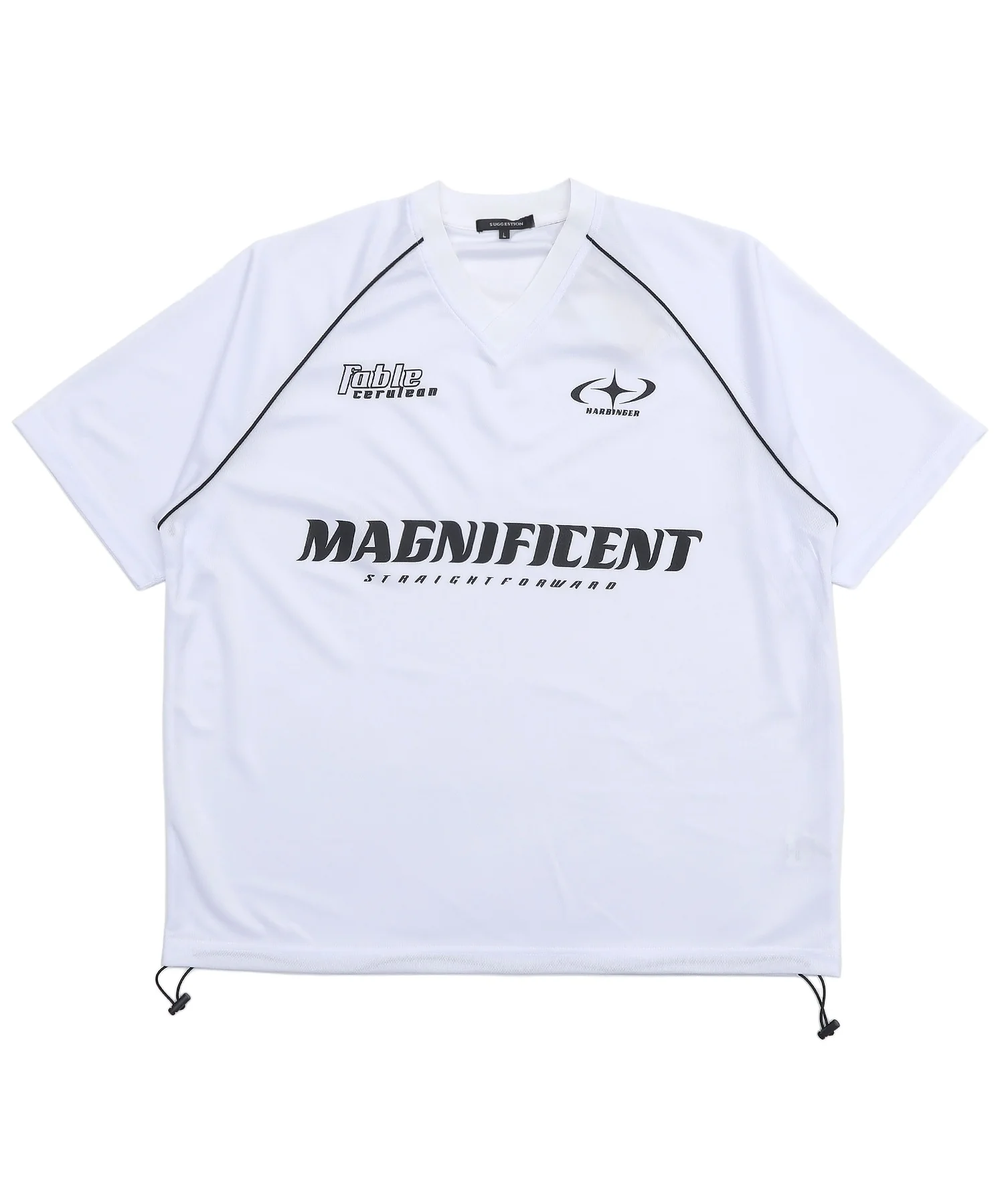 パイピングサッカーT（SS） - Image 36