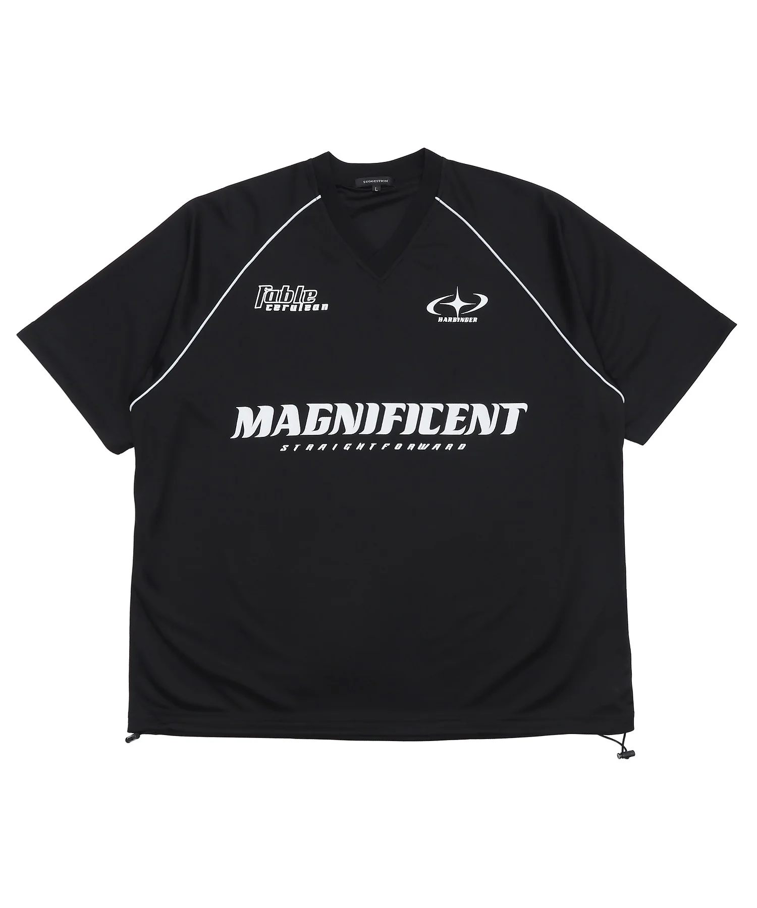 パイピングサッカーT（SS） - Image 38