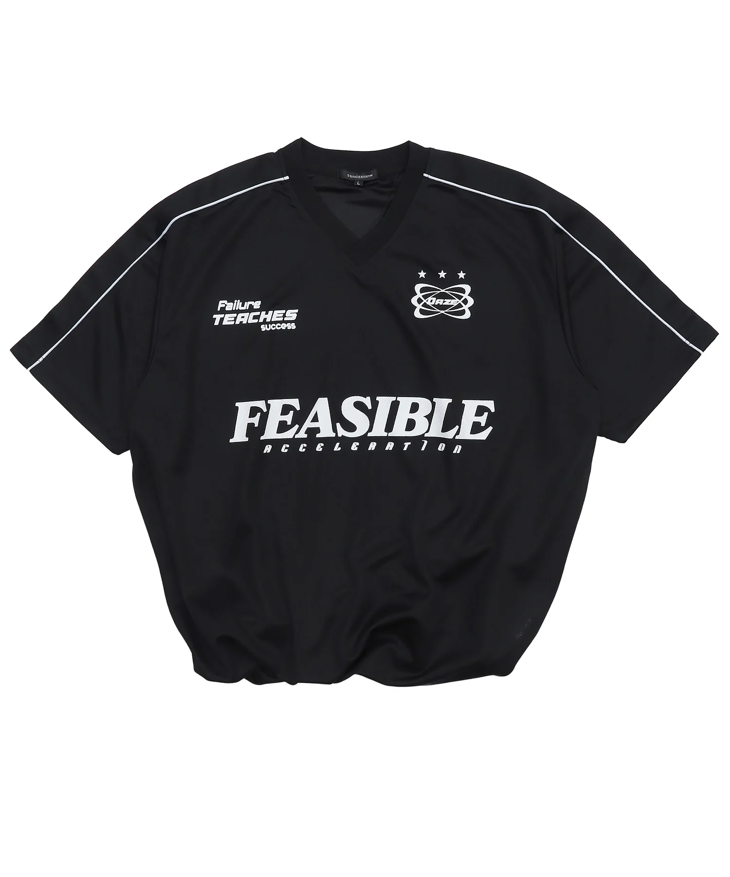 パイピングサッカーT（SS） - Image 41