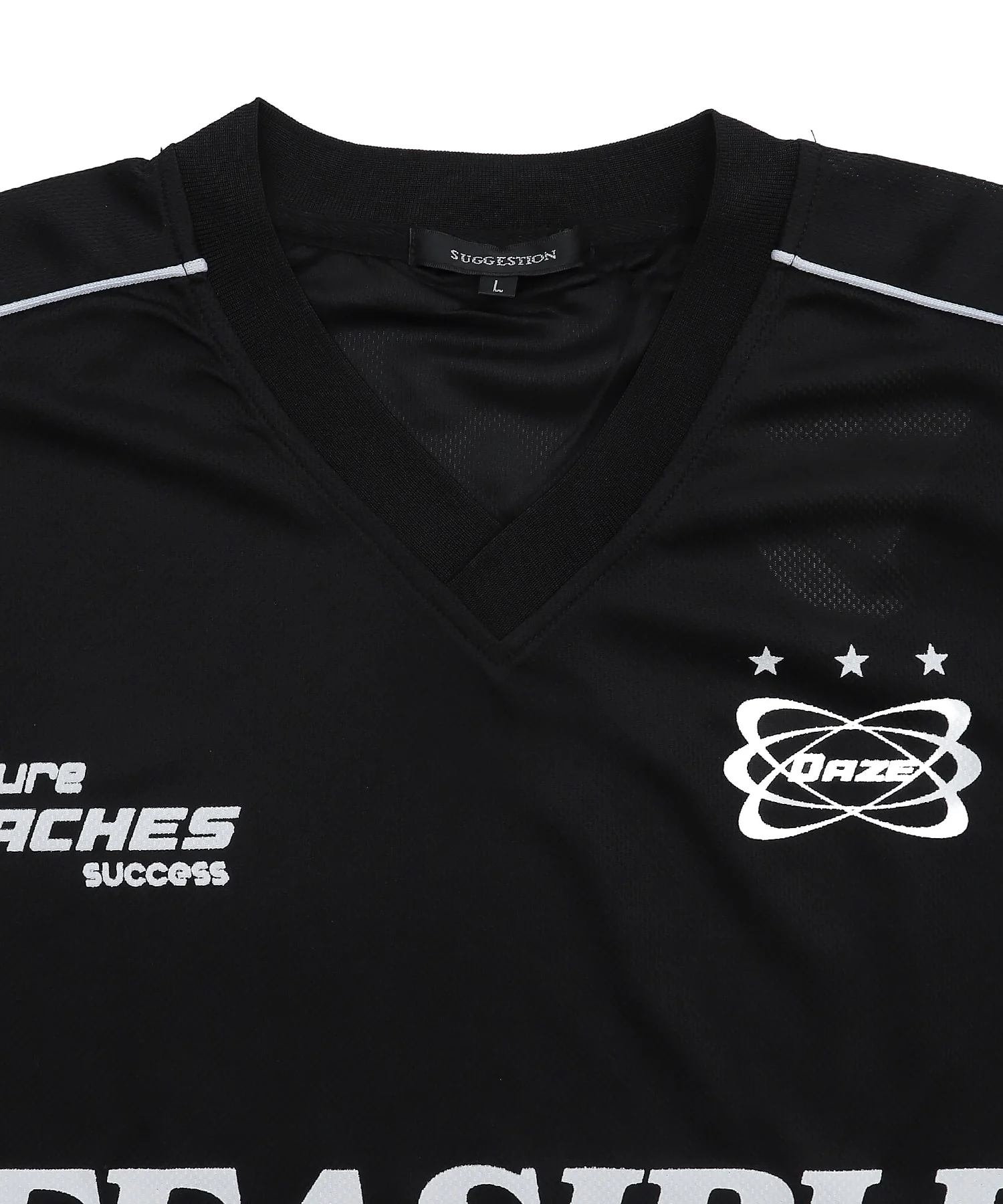 パイピングサッカーT（SS） - Image 42