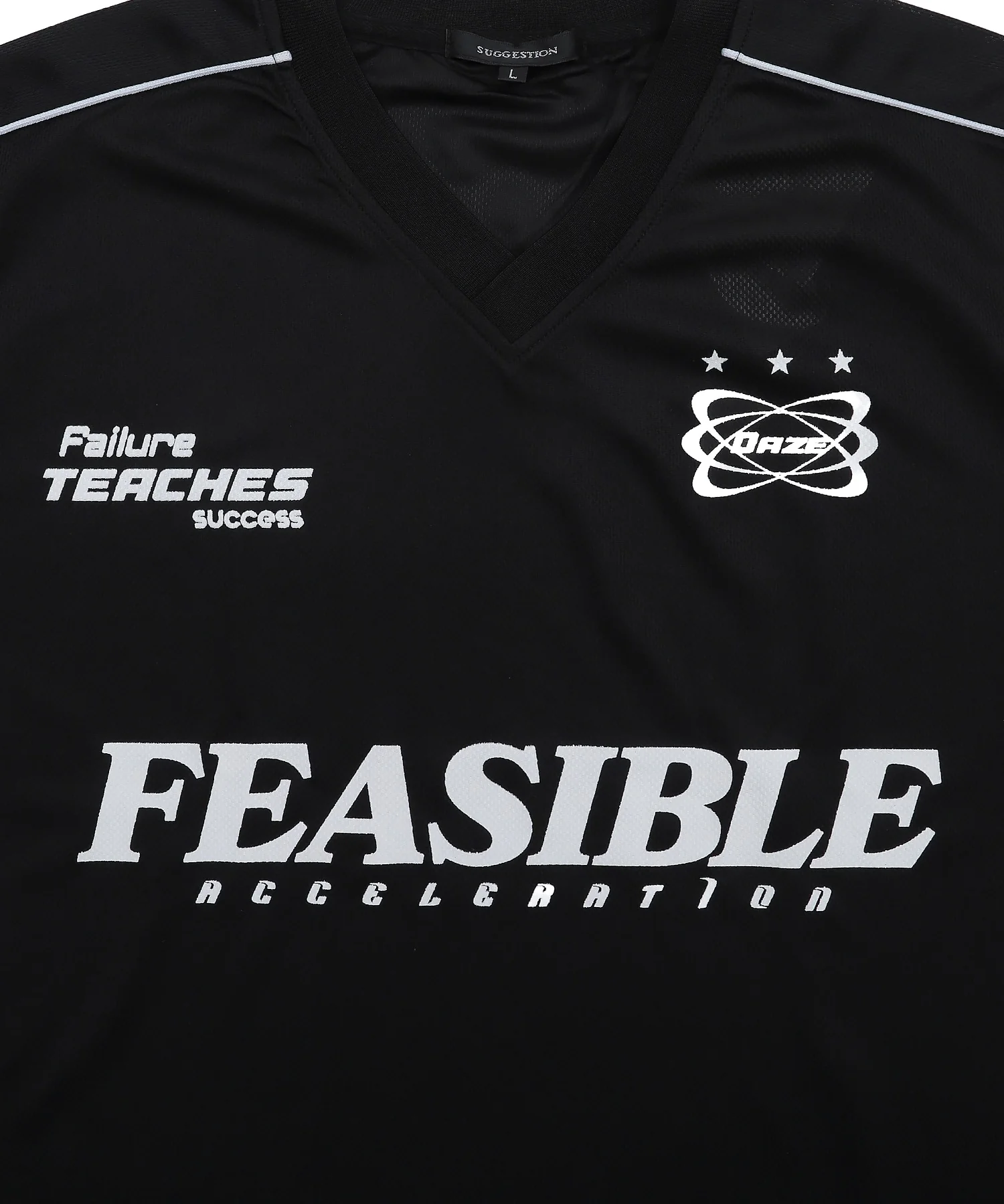 パイピングサッカーT（SS） - Image 46