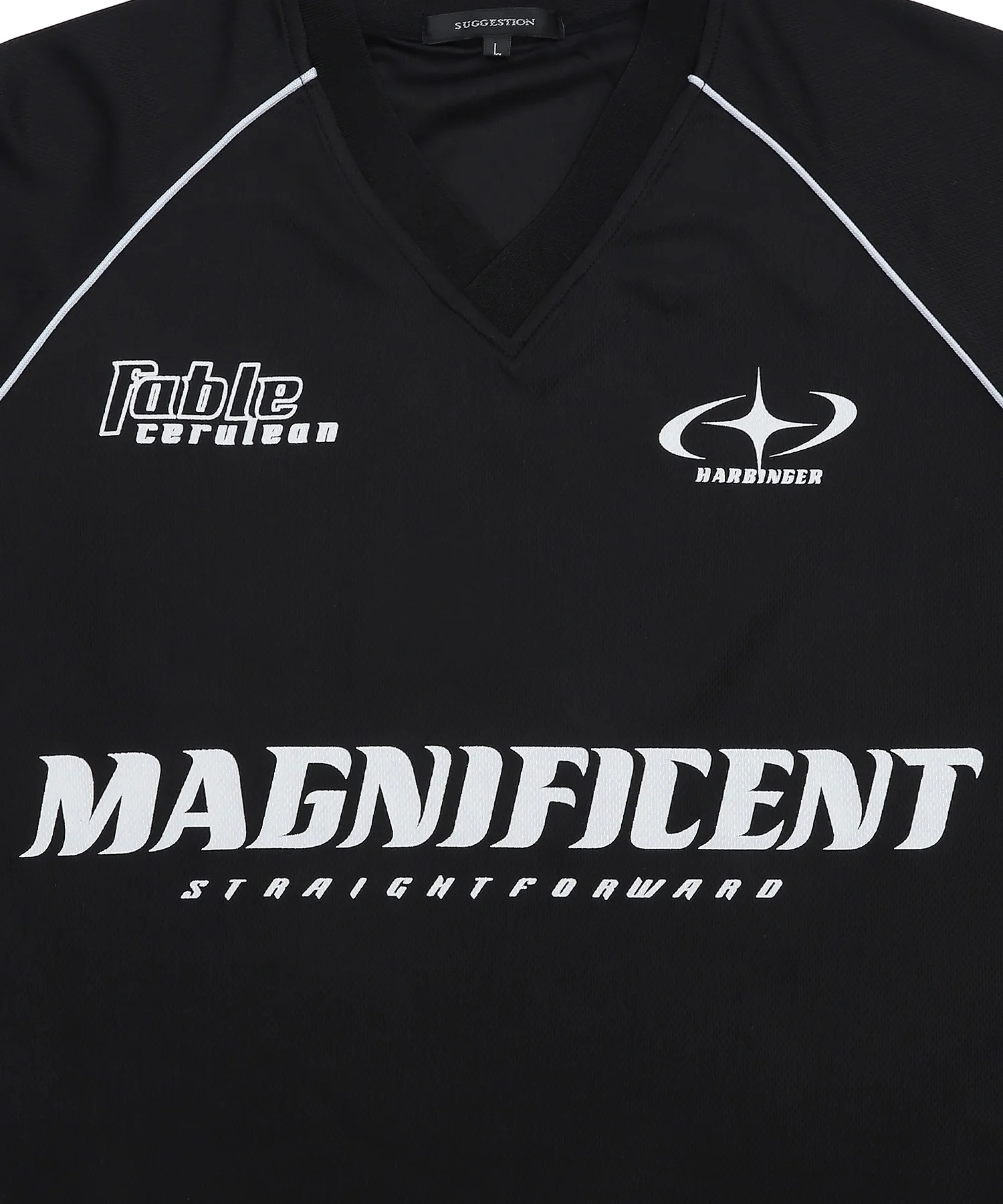 パイピングサッカーT（SS） - Image 47
