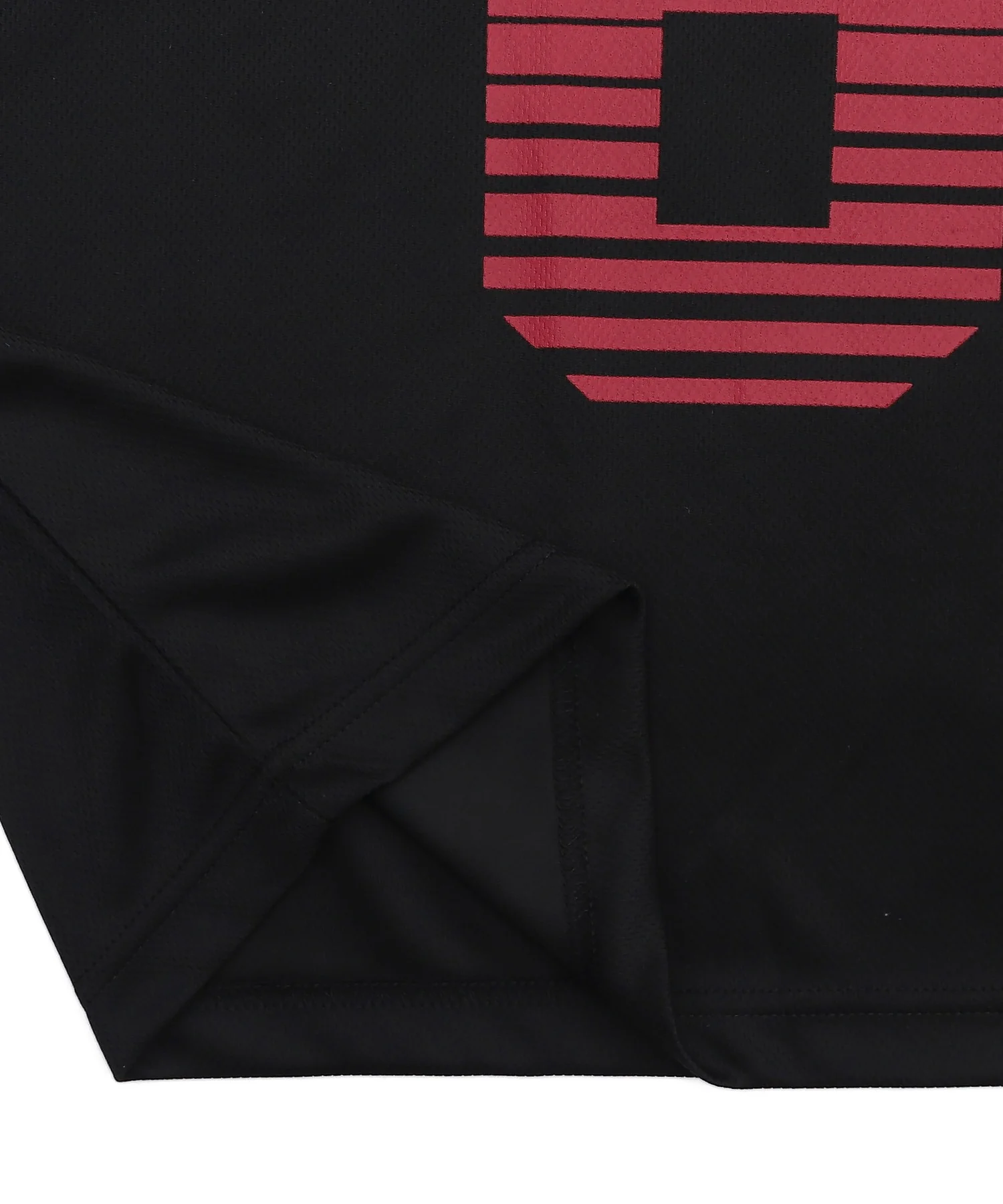 ナンバリングサッカーT（SS） - Image 35