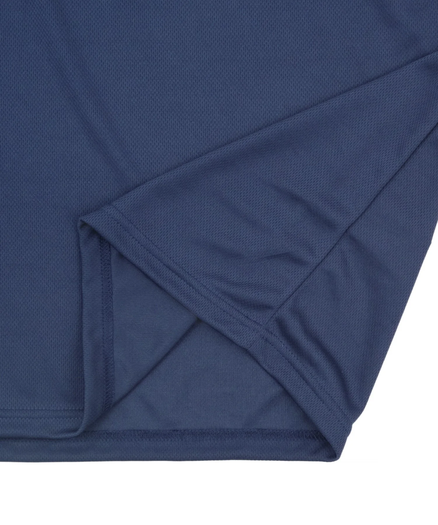 グロッシーサッカーT（LS） - Image 29