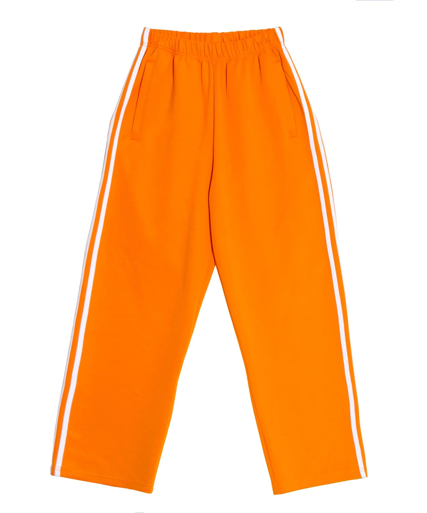 フードジャージパンツ - Image 92