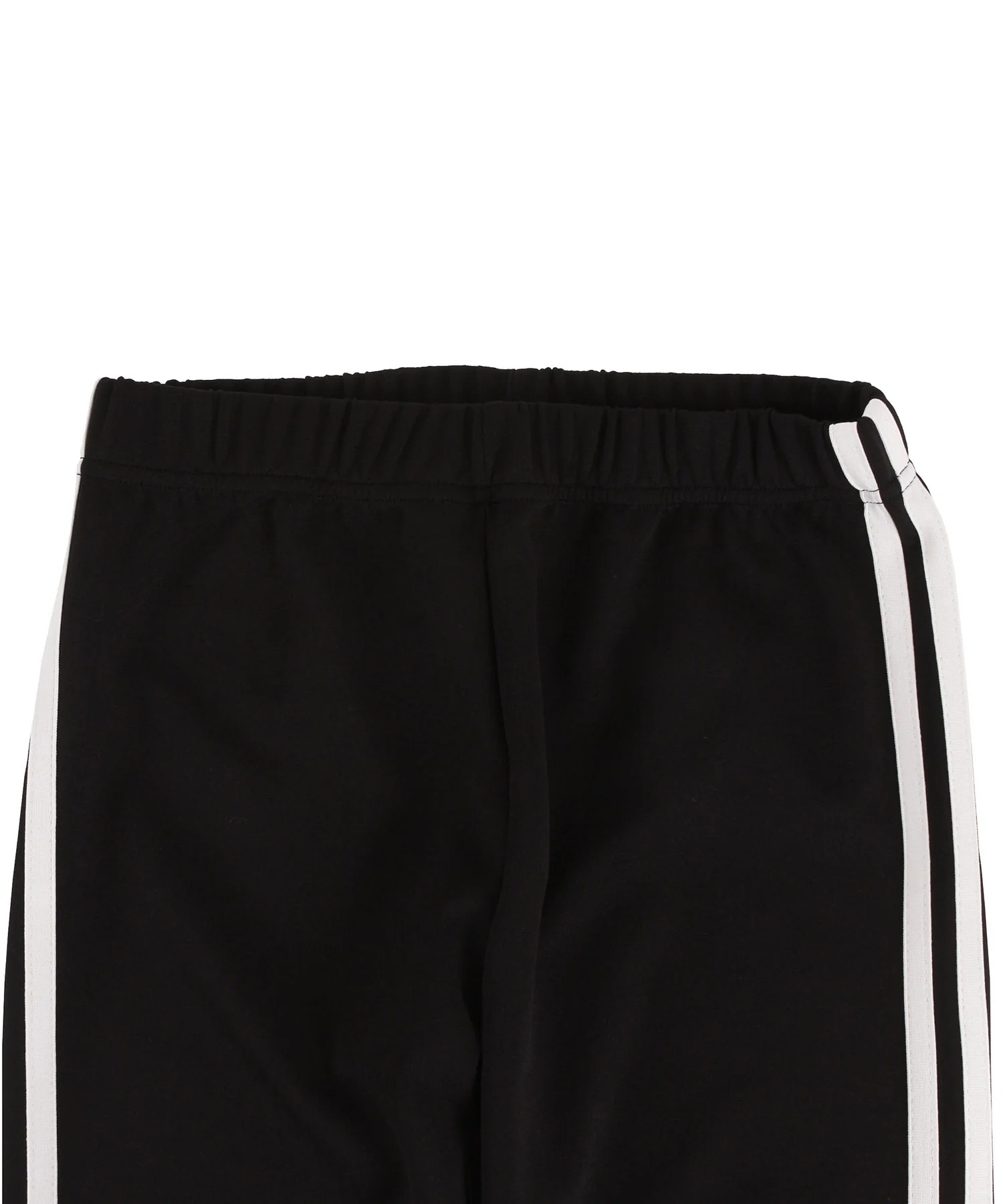 ラインレギンスパンツ - Image 12