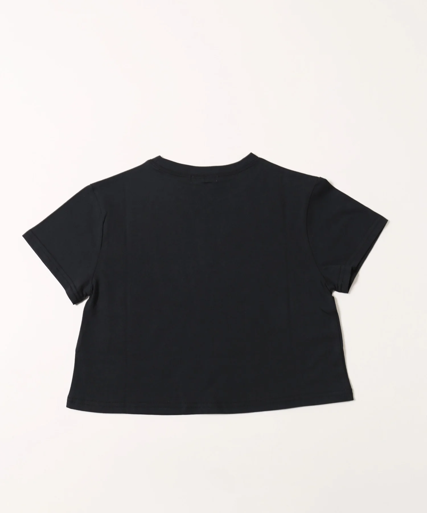 PHILLYロゴ刺繍Tシャツ - Image 18