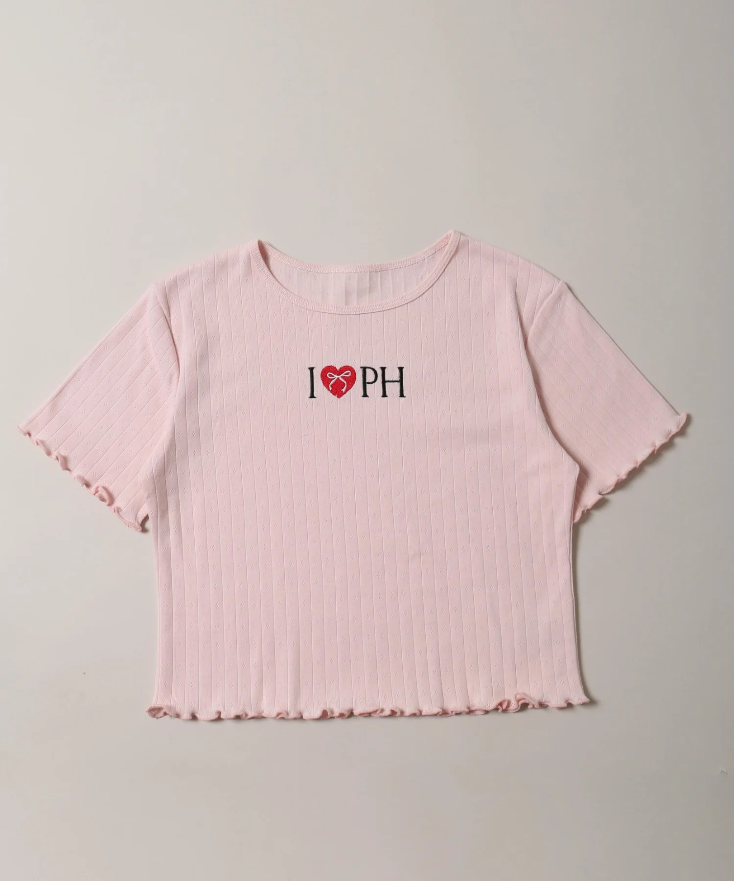 アイラブPHILLYメロウTシャツ - Image 18