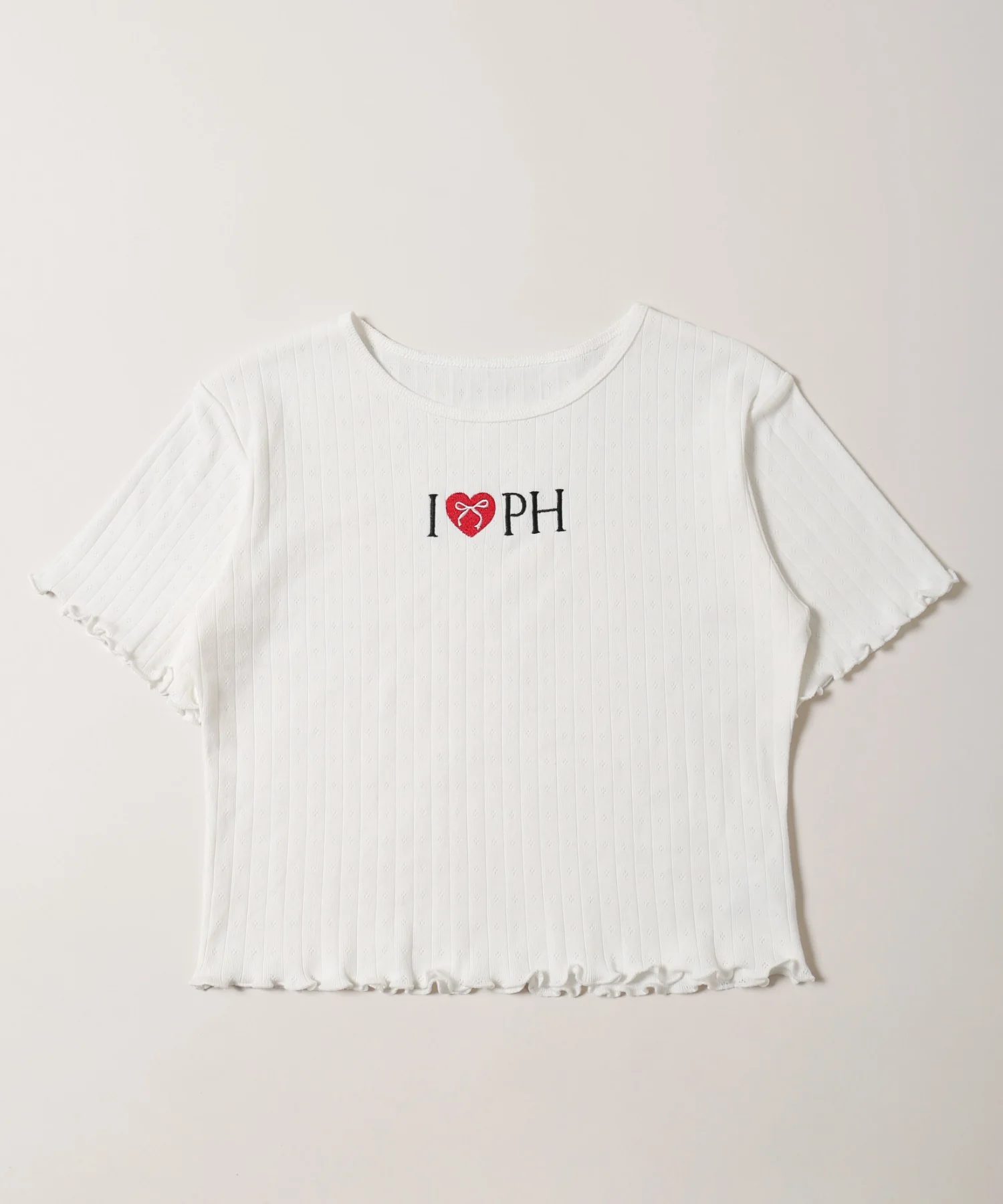 アイラブPHILLYメロウTシャツ - Image 19