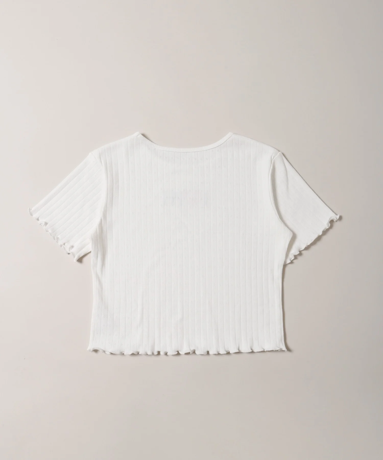 アイラブPHILLYメロウTシャツ - Image 20