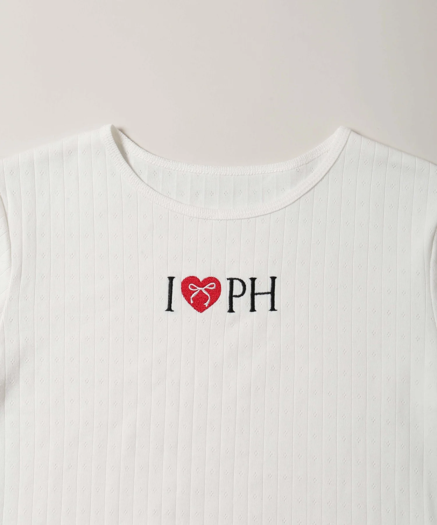 アイラブPHILLYメロウTシャツ - Image 22