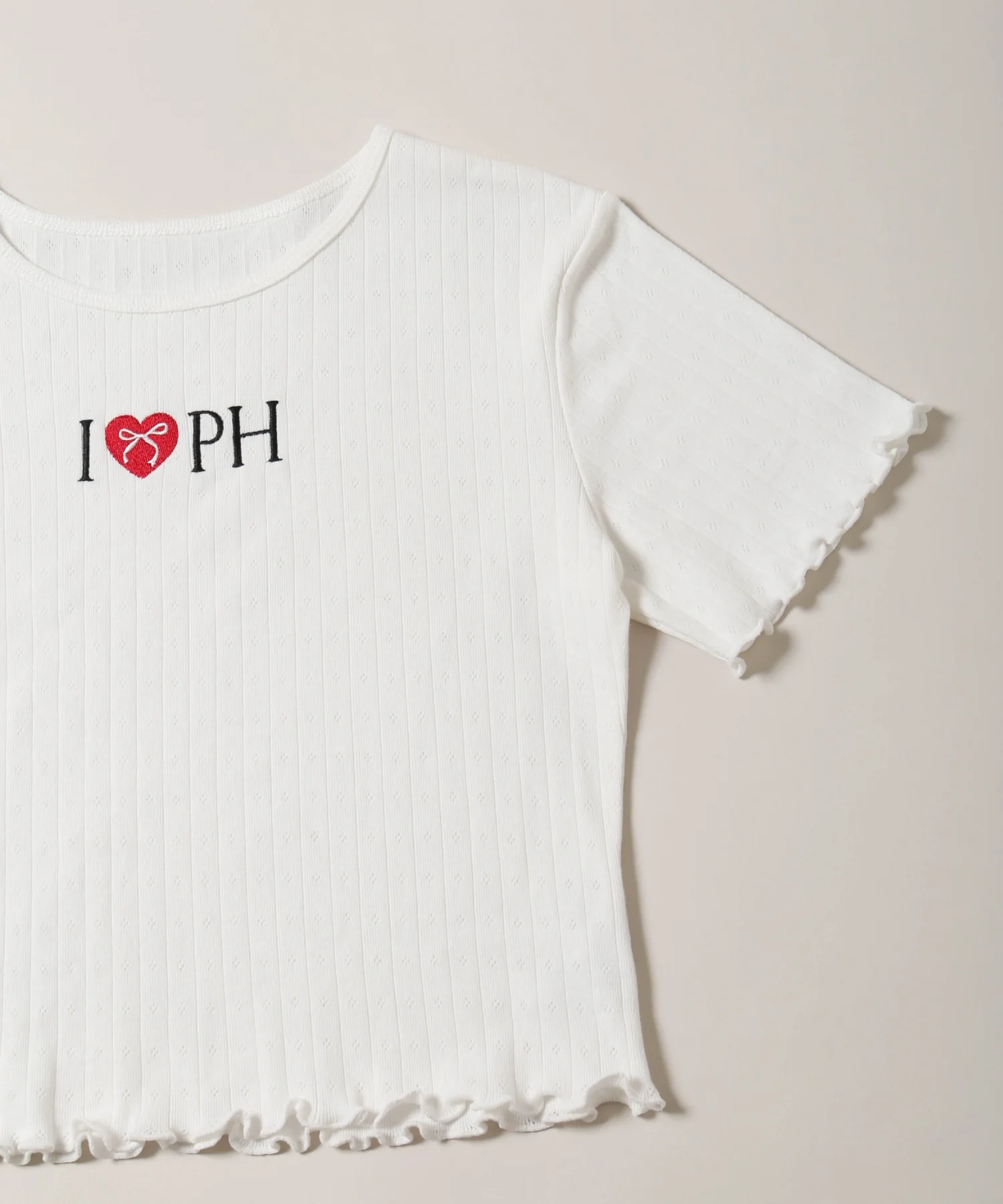 アイラブPHILLYメロウTシャツ - Image 23