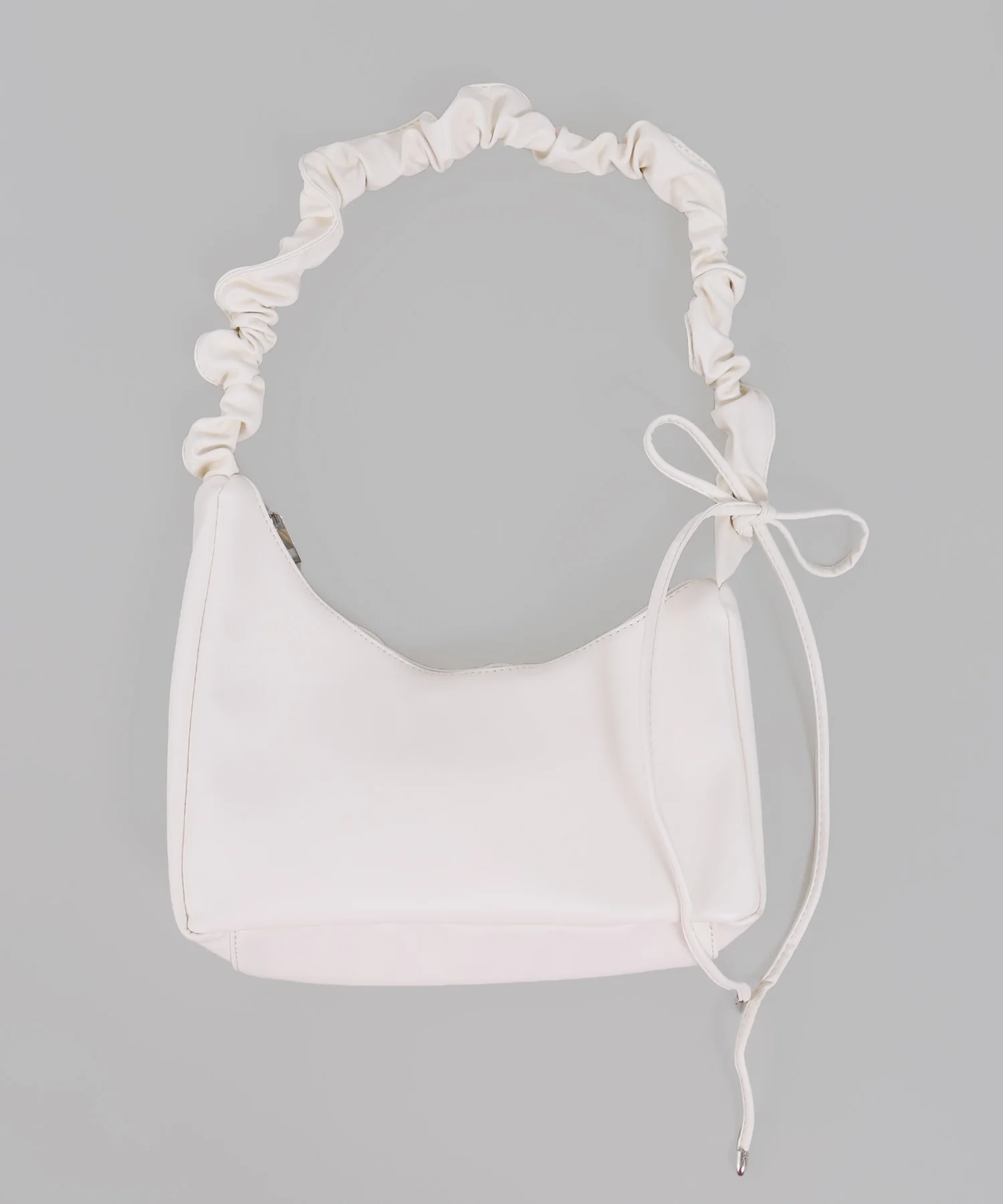 2WAYギャザーバッグ - Image 5