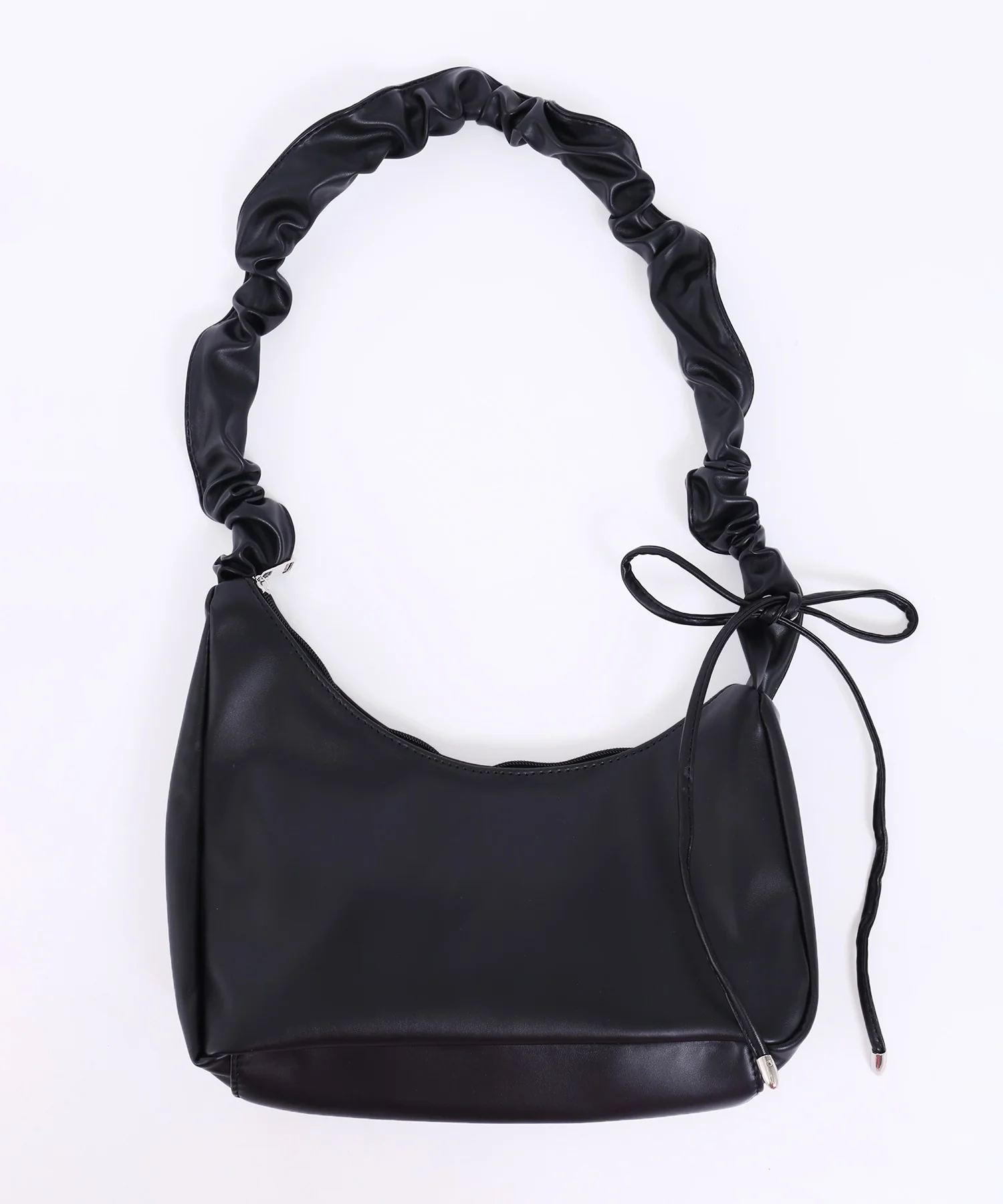 2WAYギャザーバッグ - Image 6