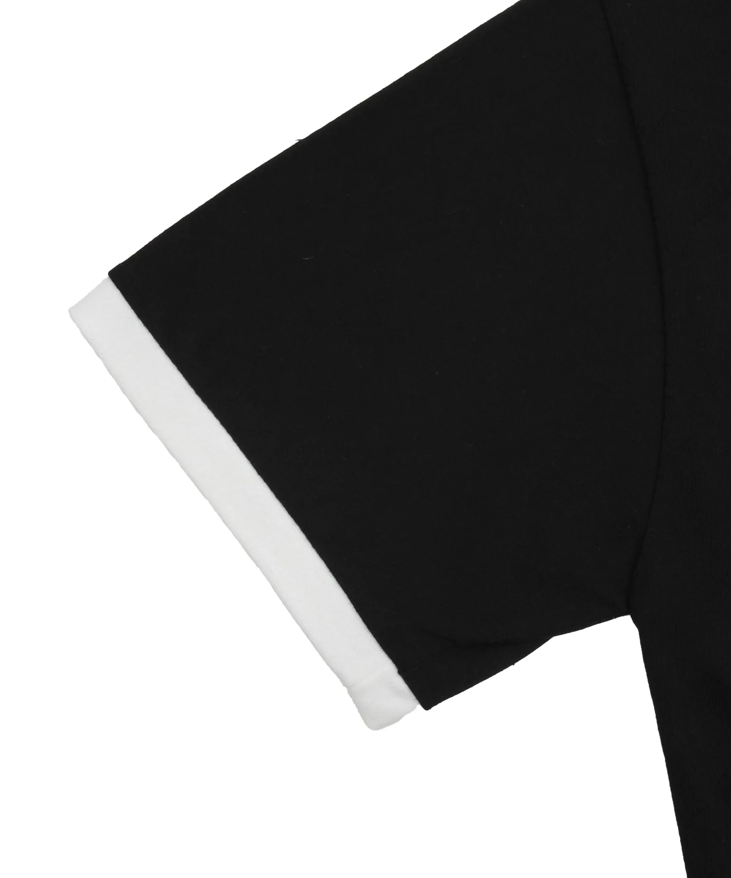 STOCKHOLMリンガーT - Image 16