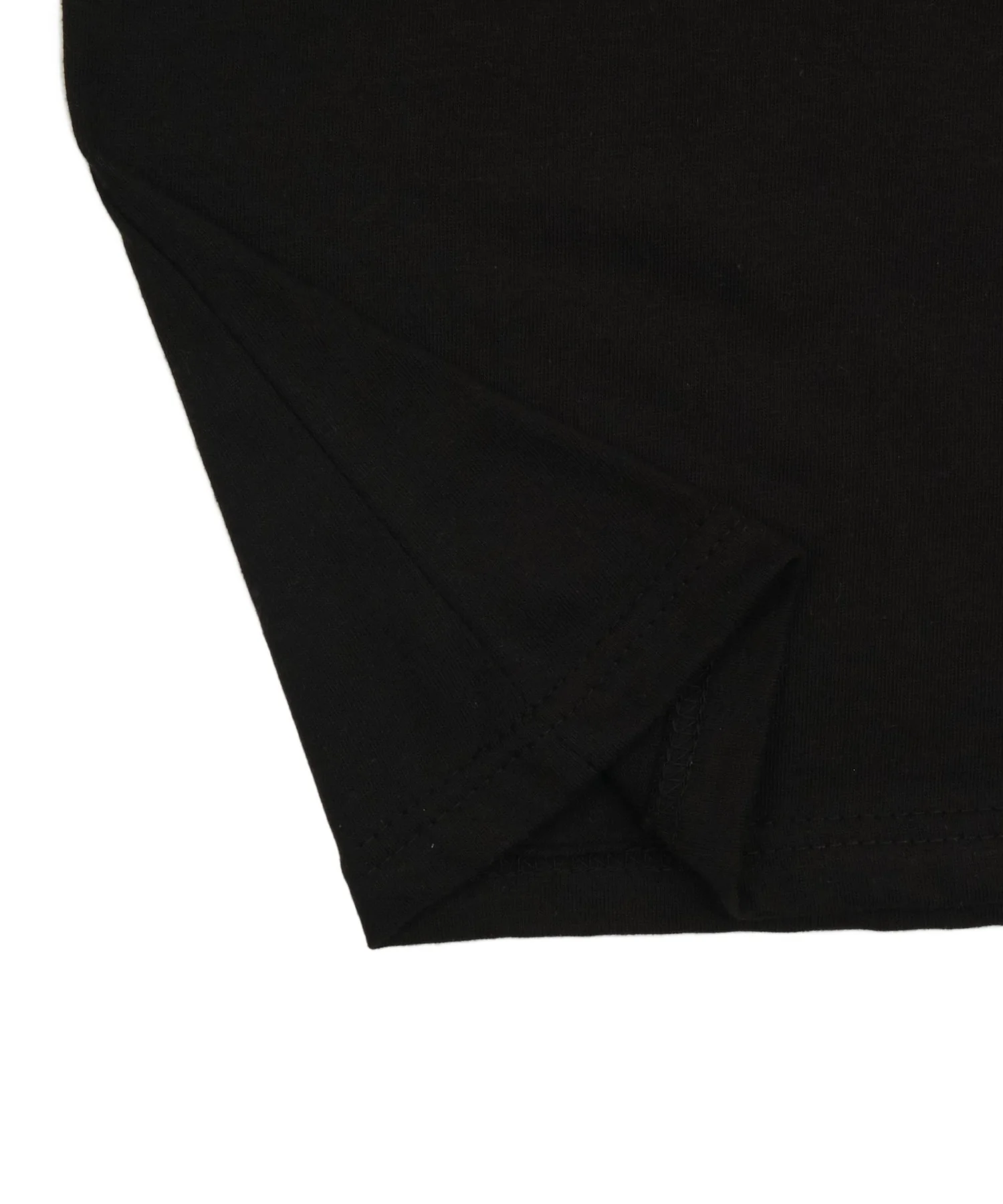 NEWYORKCITY刺繍T - Image 17