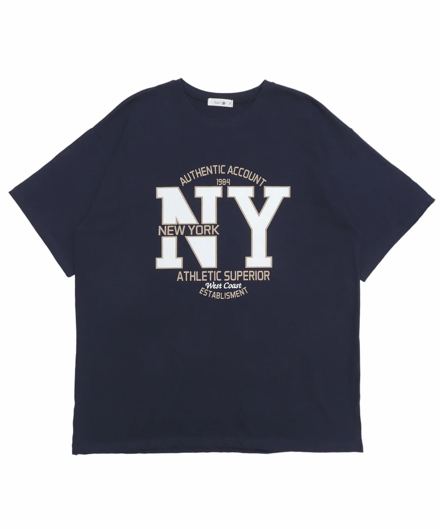 NYロゴT - Image 11
