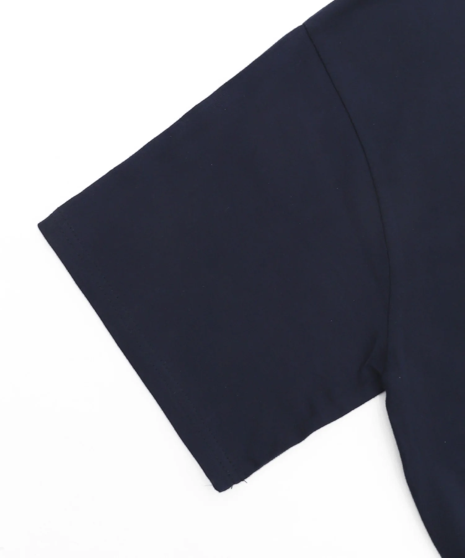 NYロゴT - Image 16