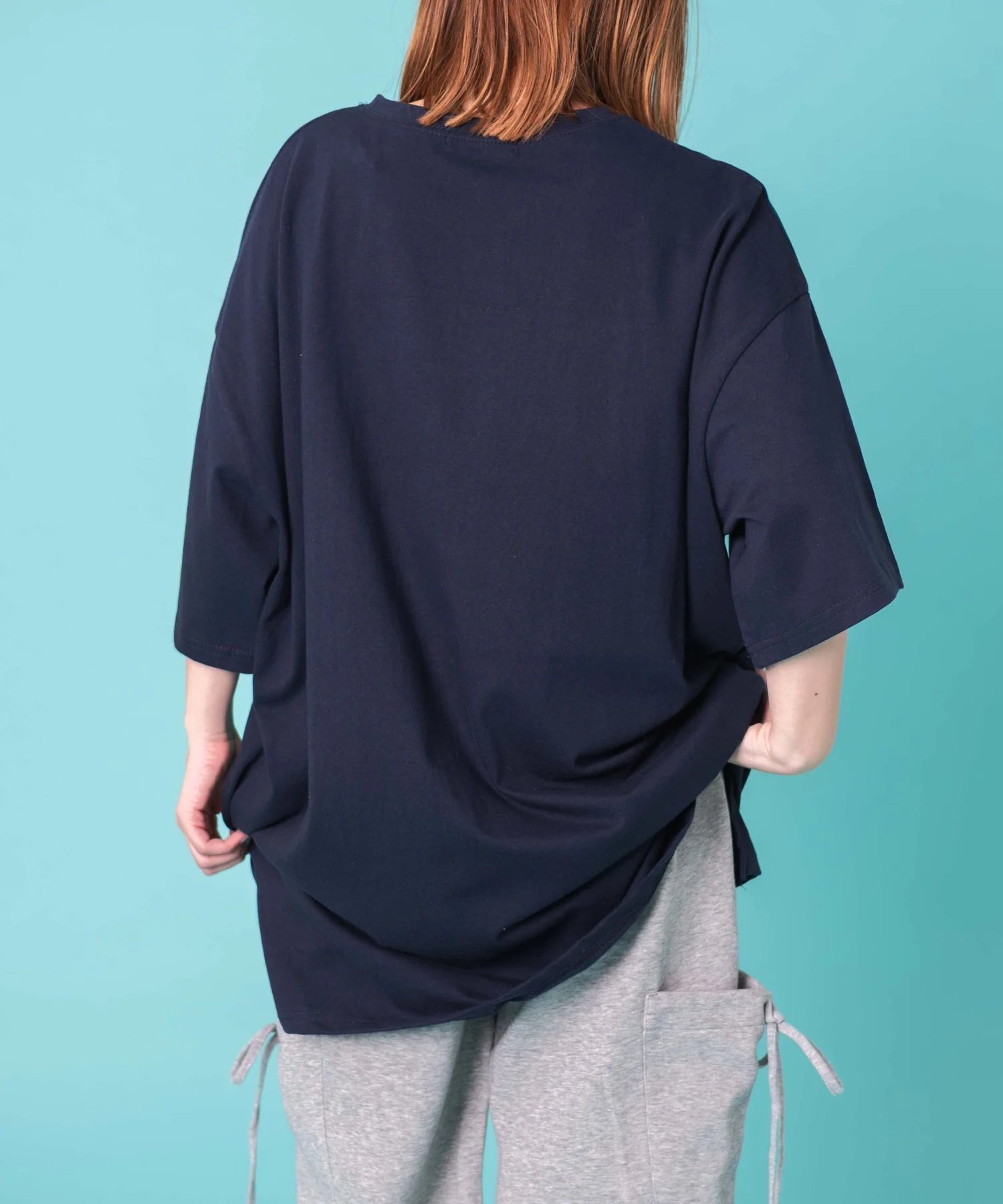 NYロゴT - Image 6