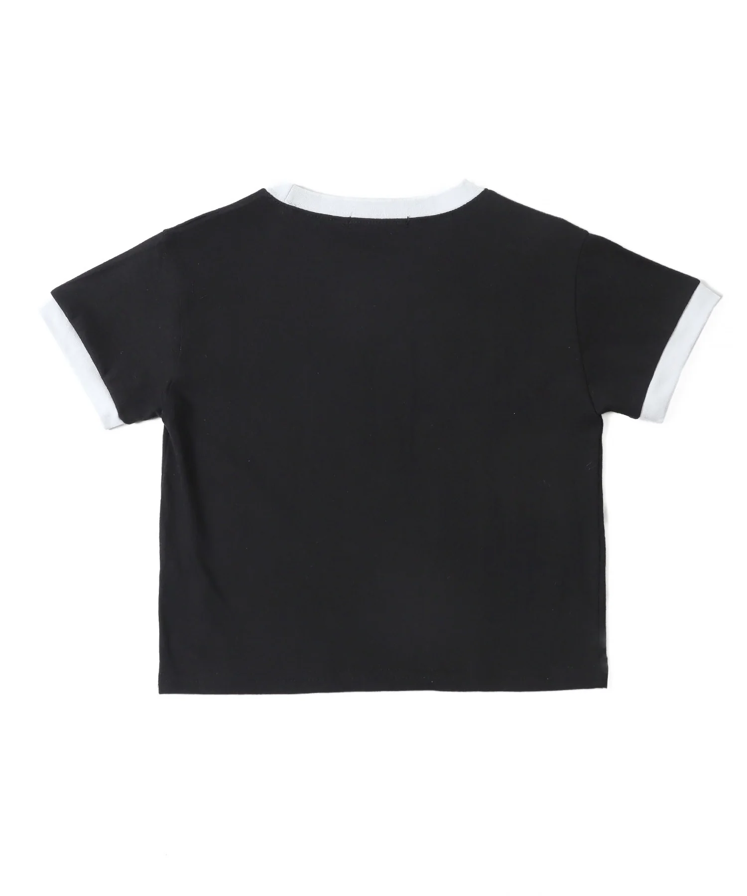 parvisロゴリンガーT - Image 19