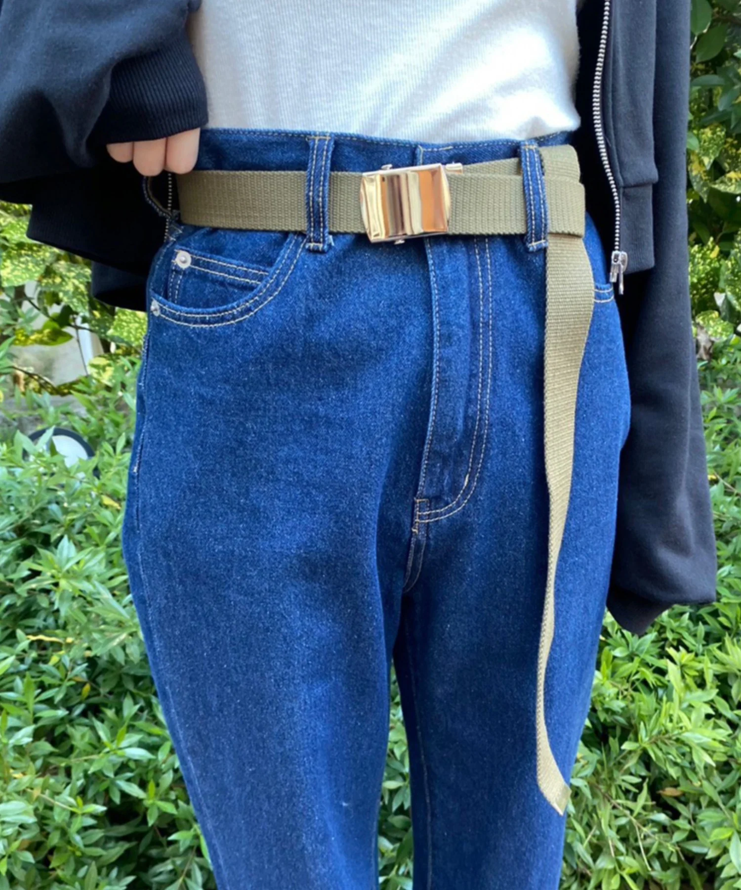 ガチャベルト - Image 43
