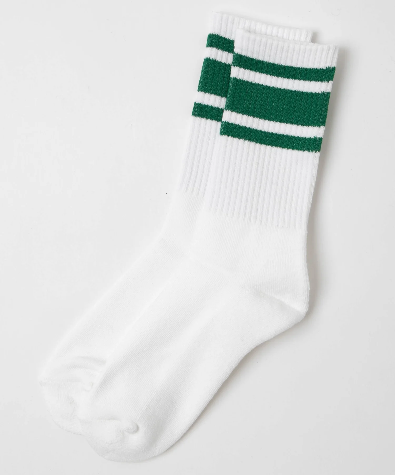 底パイルラインソックス(23-25cm) - Image 19