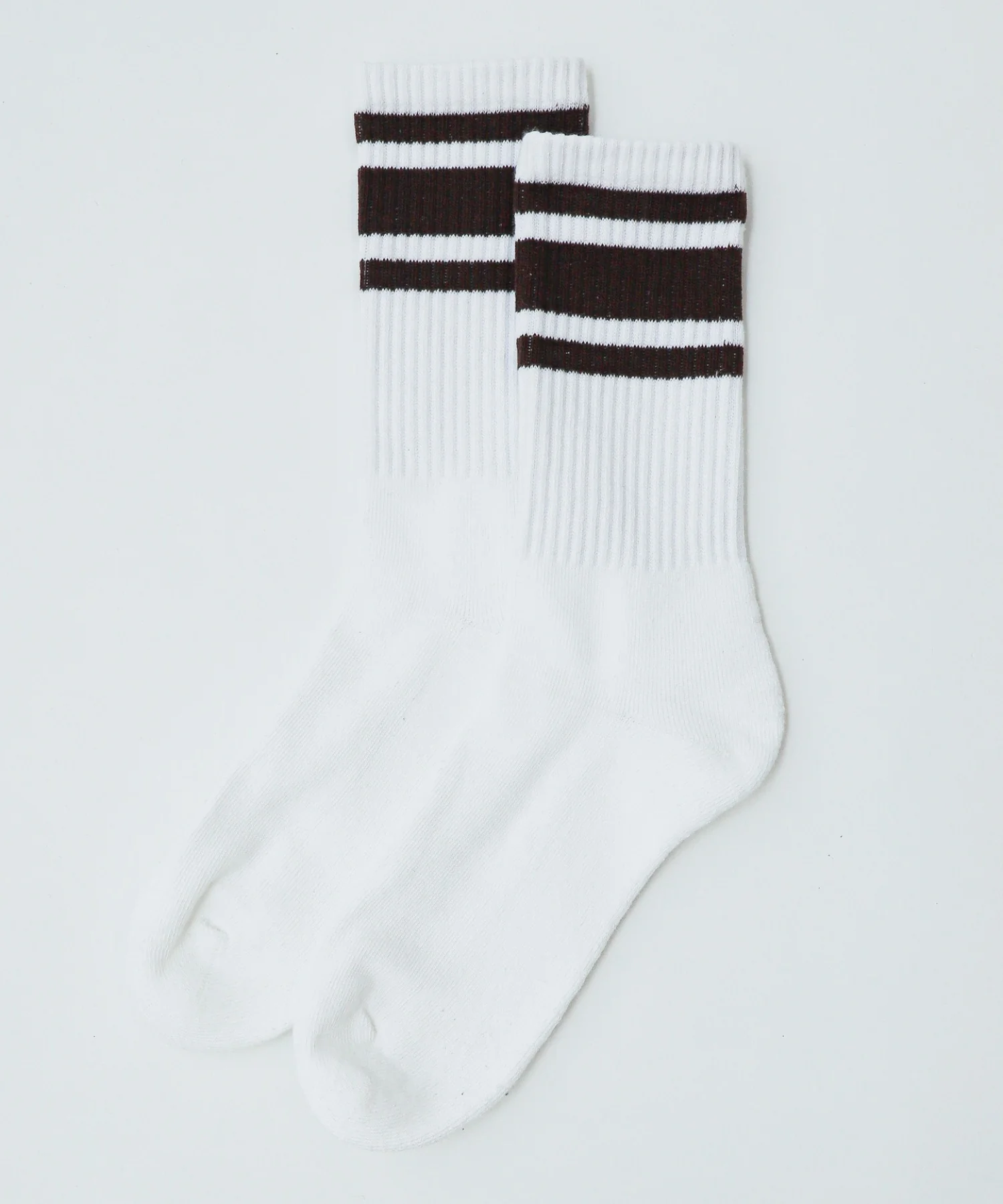 底パイルラインソックス(23-25cm) - Image 21