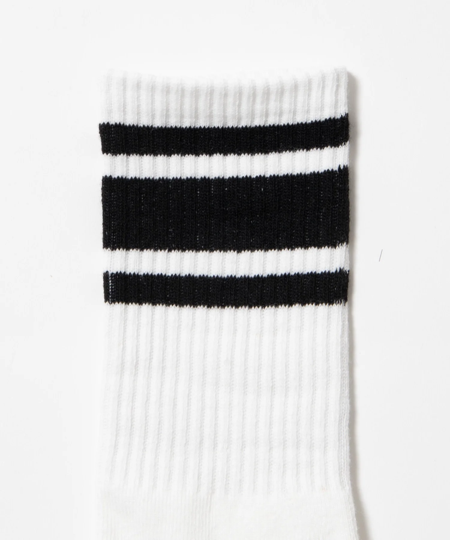 底パイルラインソックス(23-25cm) - Image 23