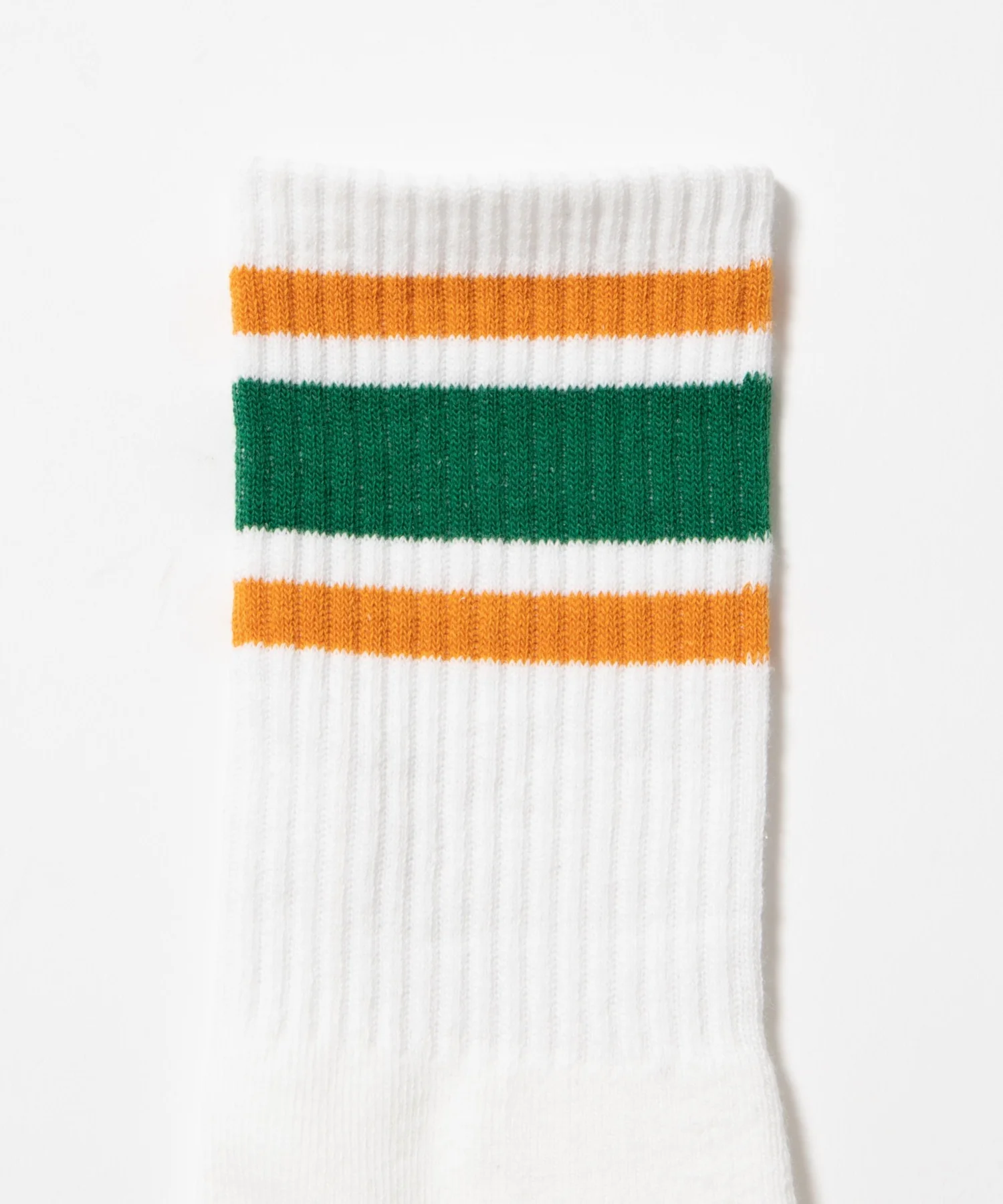 底パイルラインソックス(23-25cm) - Image 25