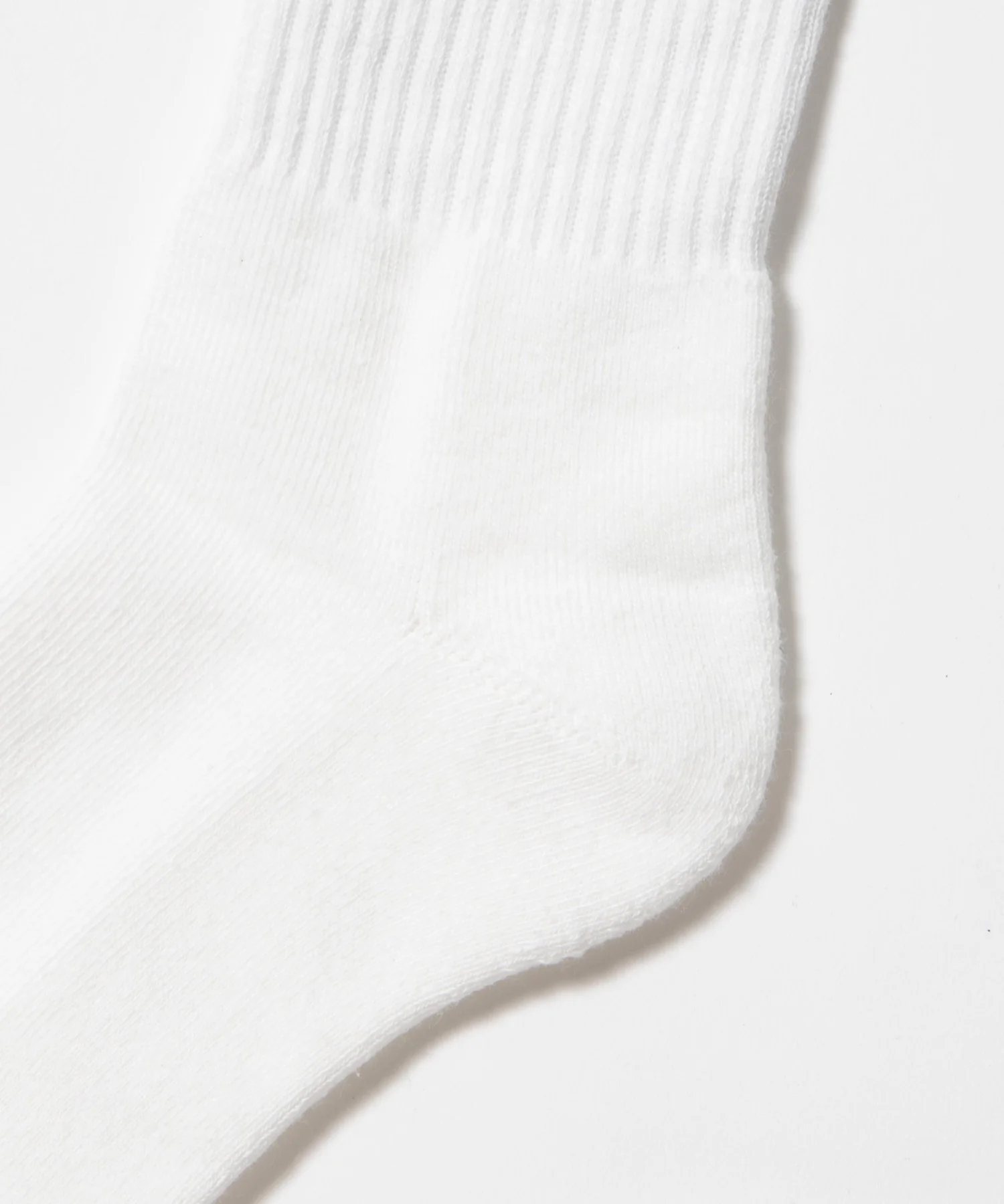 底パイルラインソックス(23-25cm) - Image 28