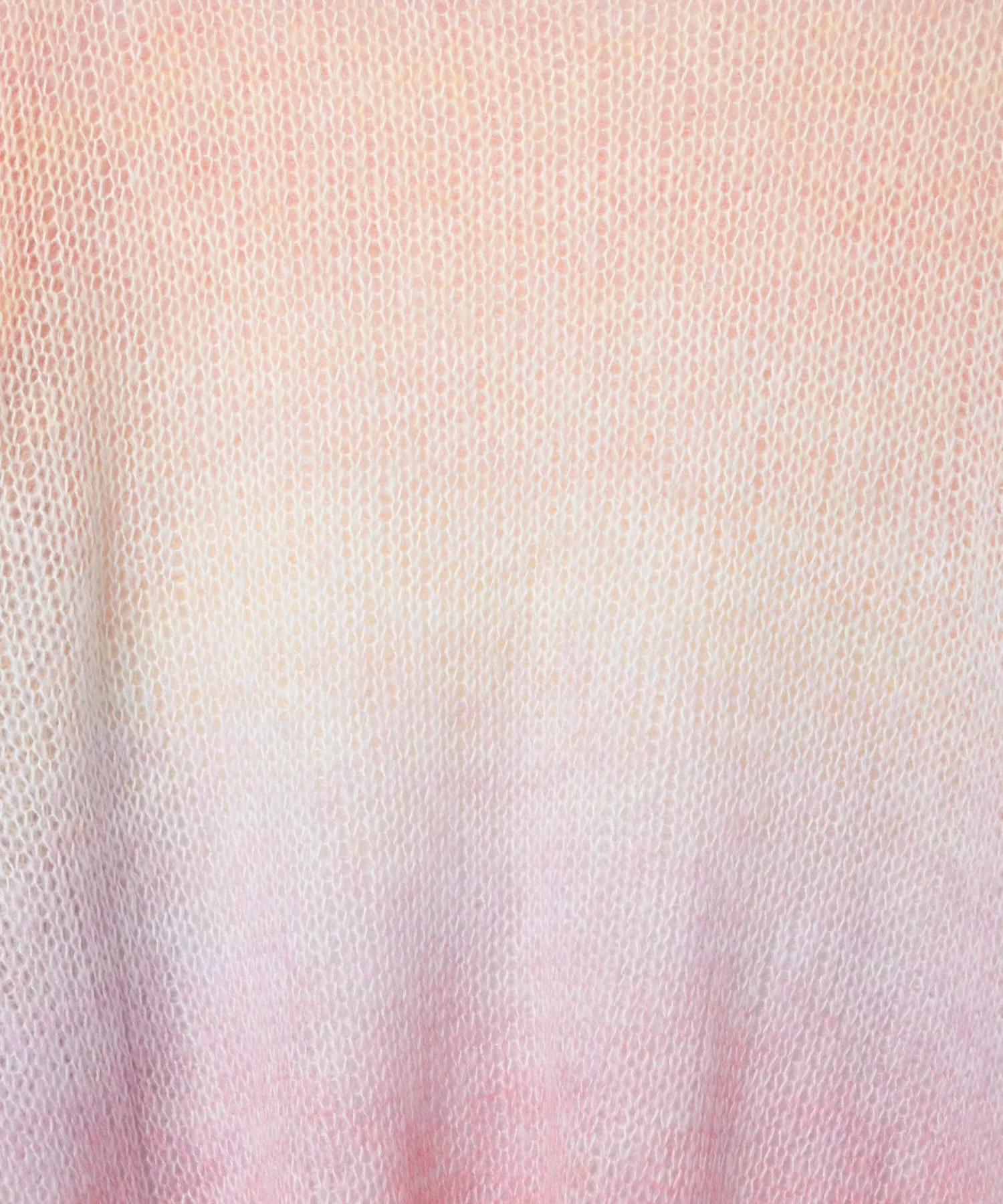 グラデーションメッシュニット - Image 30