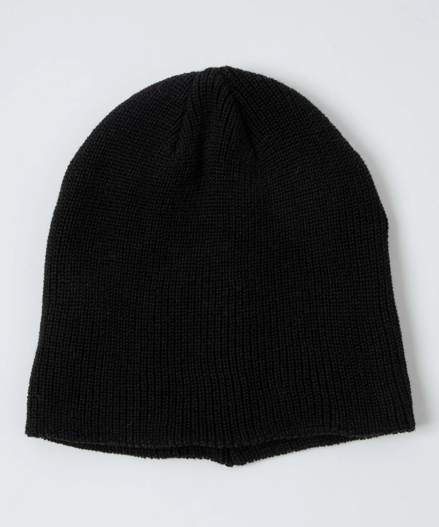 2wayシングルニットワッチ - Image 19