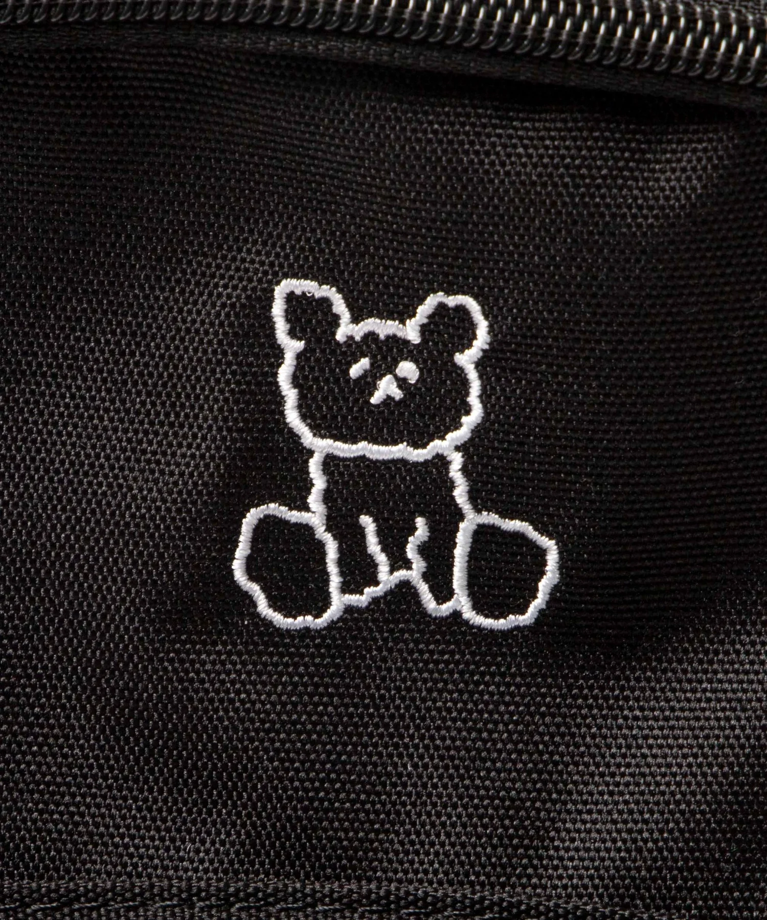 アクティブデイリーユースバックパック - Image 20