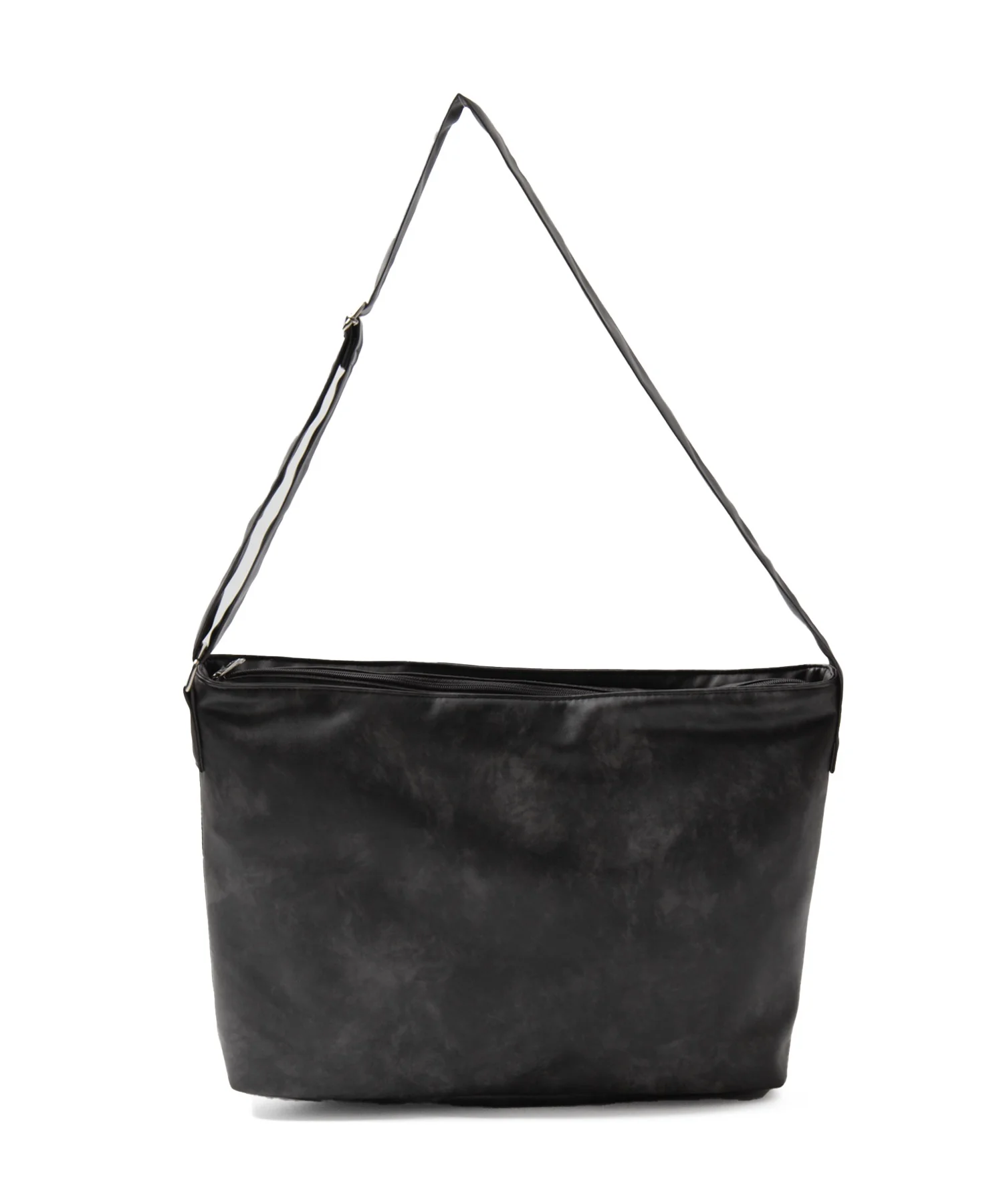 PU BIGショルダー - Image 16