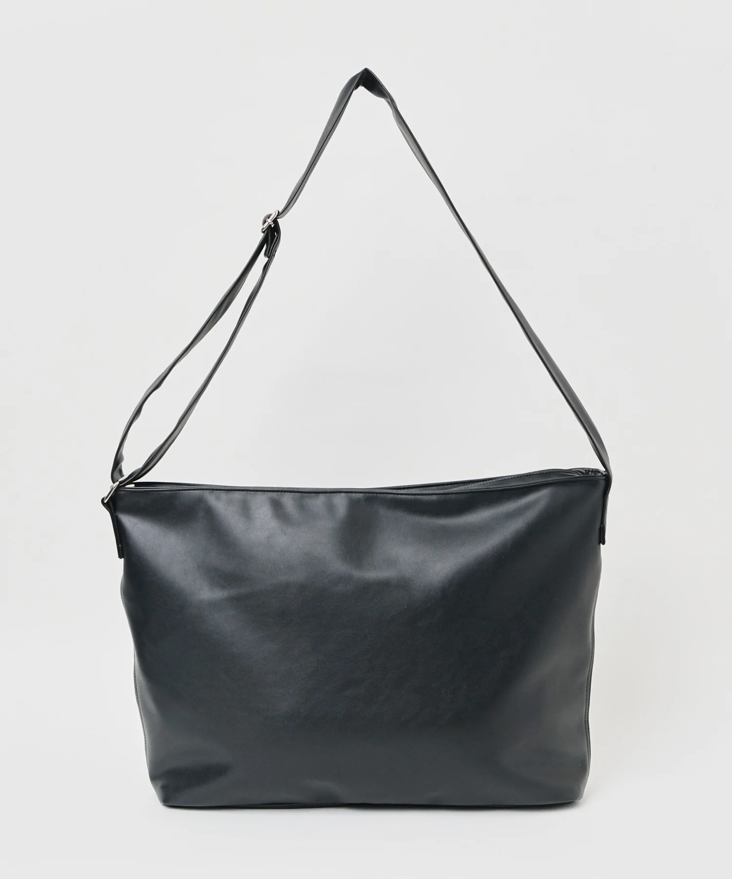 PU BIGショルダー - Image 17