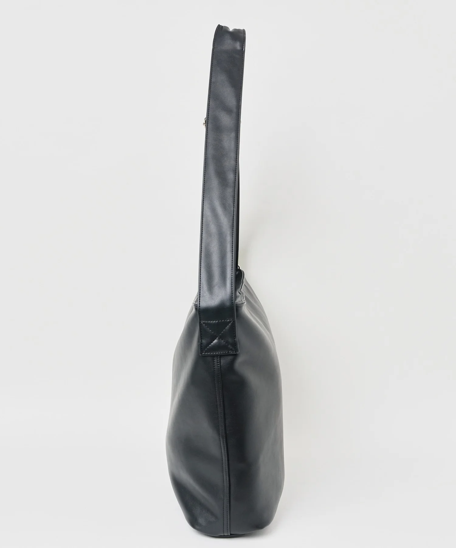 PU BIGショルダー - Image 18