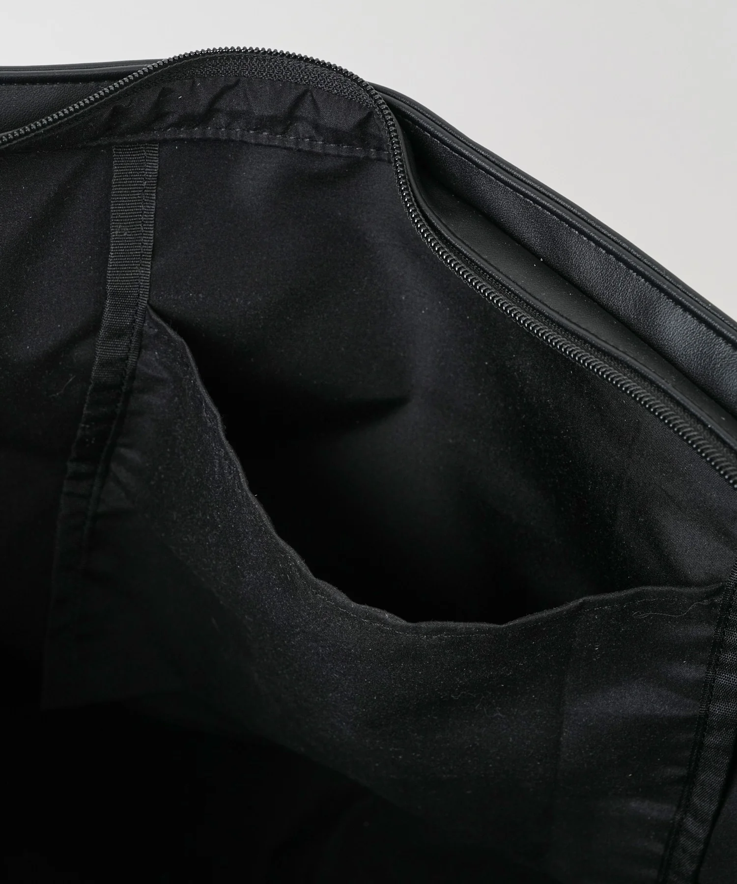 PU BIGショルダー - Image 23