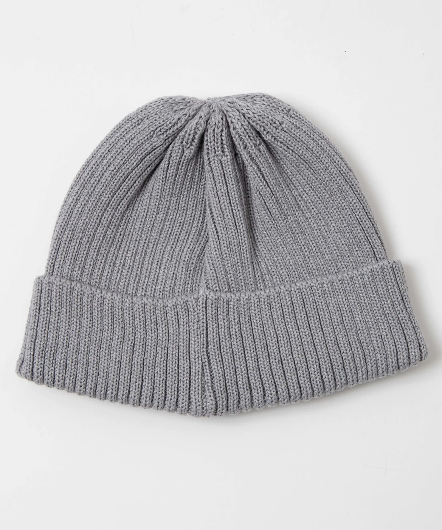 ribbon　knit　cap - Image 15