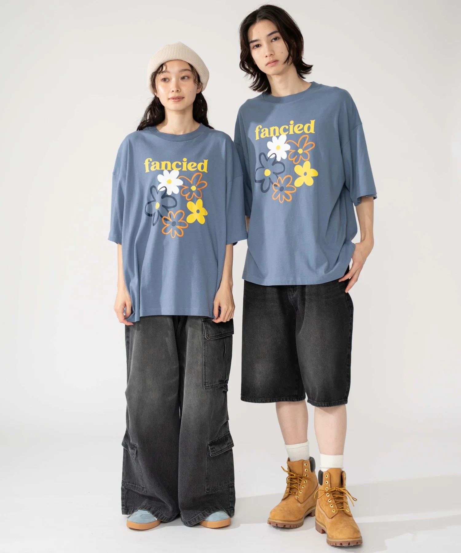 アソートグラフィックT（SS） - Image 102