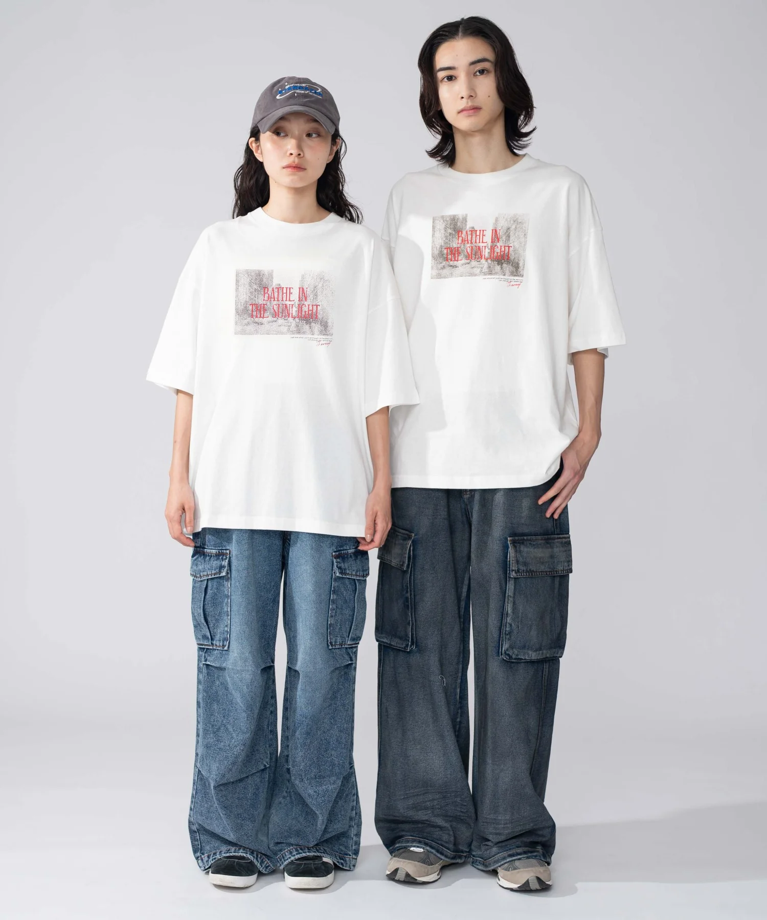 アソートグラフィックT（SS） - Image 111